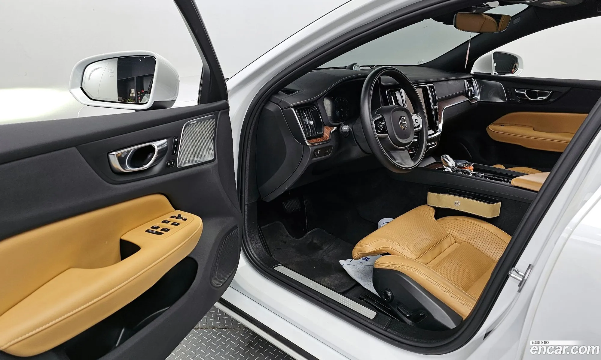 Korex Auto Trade - фотография 2485423