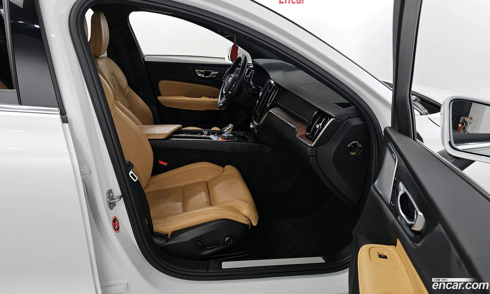 Korex Auto Trade - фотография 2485422