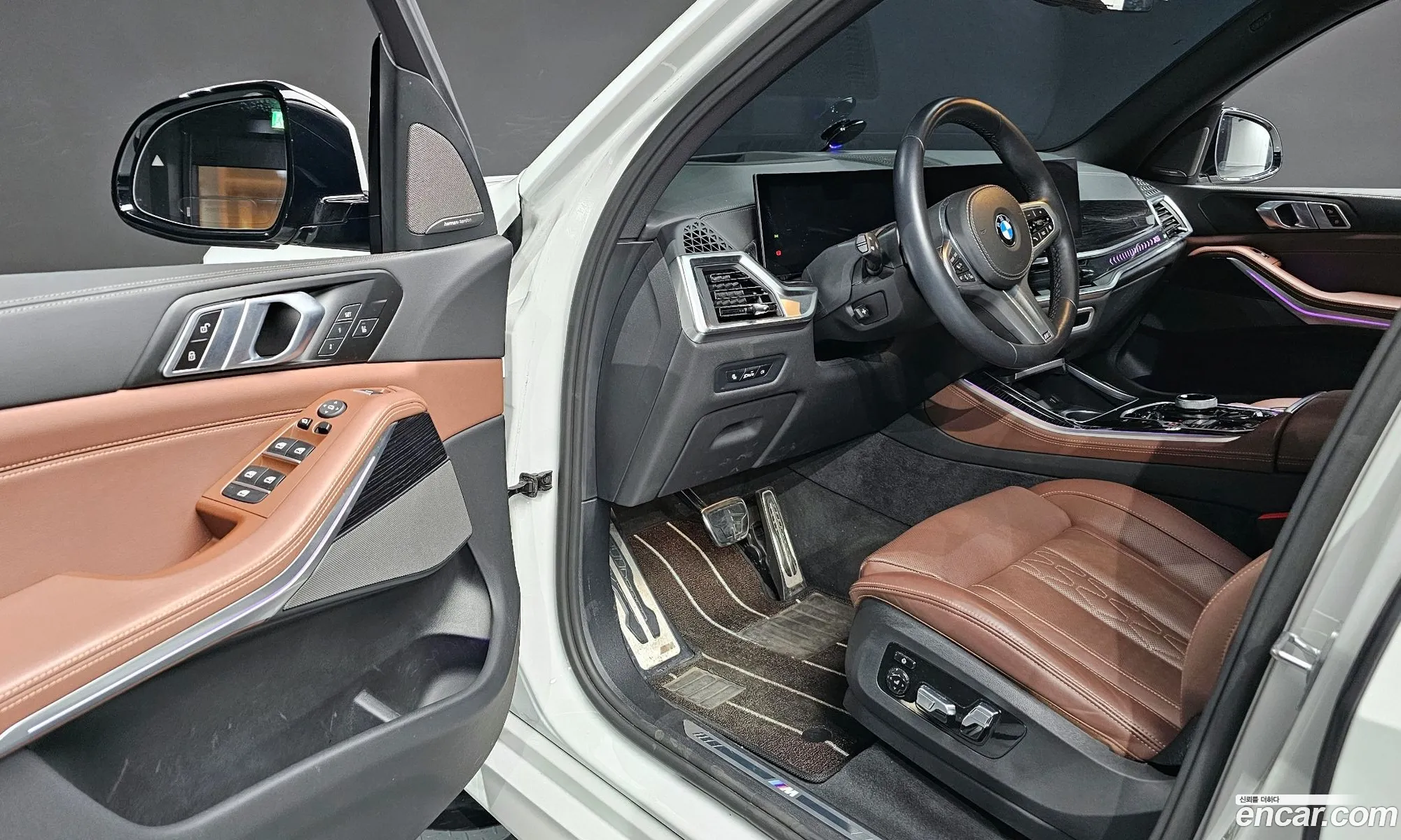 Korex Auto Trade - фотография 2664195
