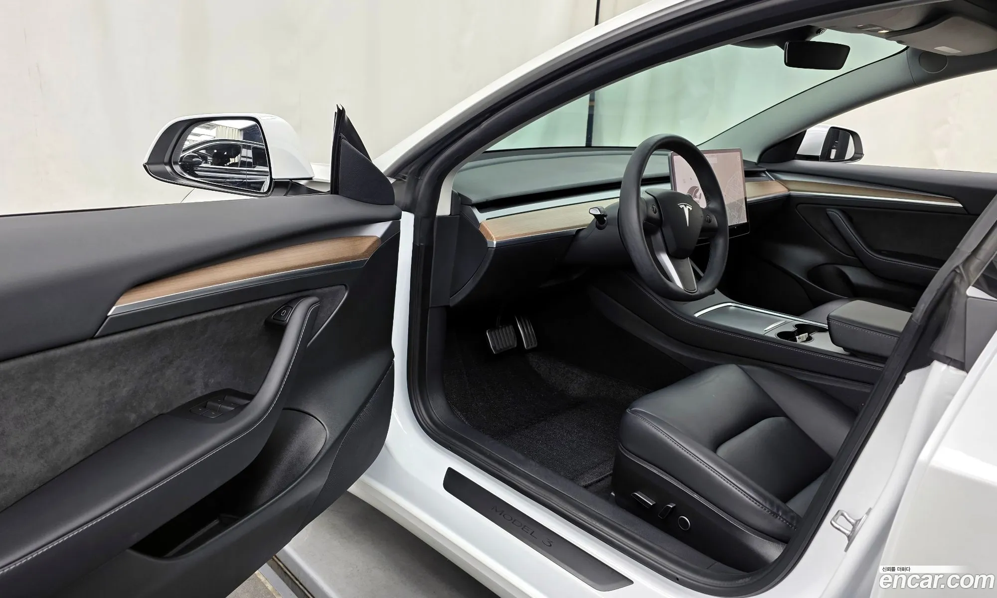 Korex Auto Trade - фотография 3694629