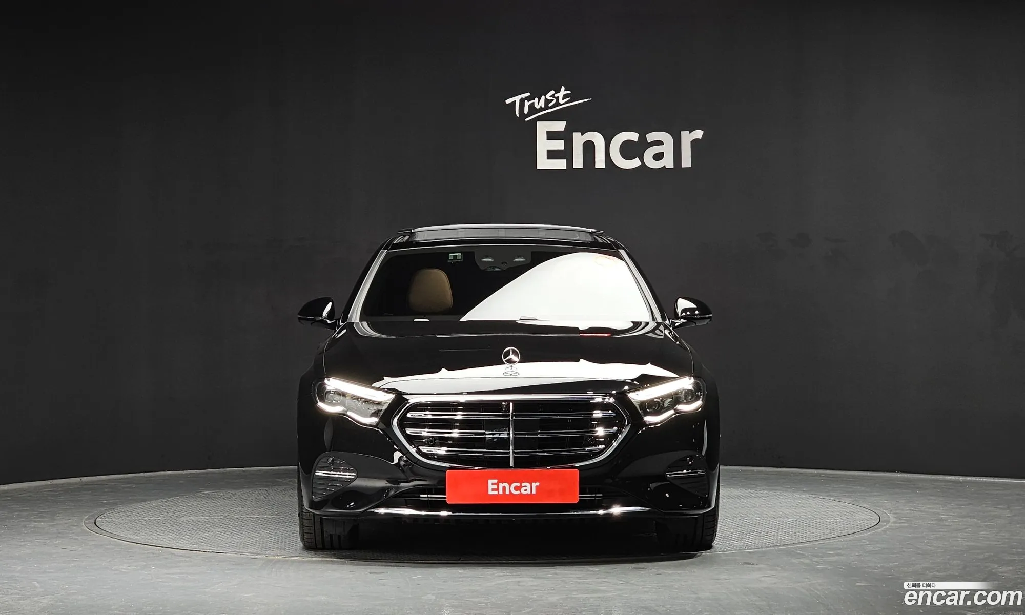 Korex Auto Trade - фотография 12449643