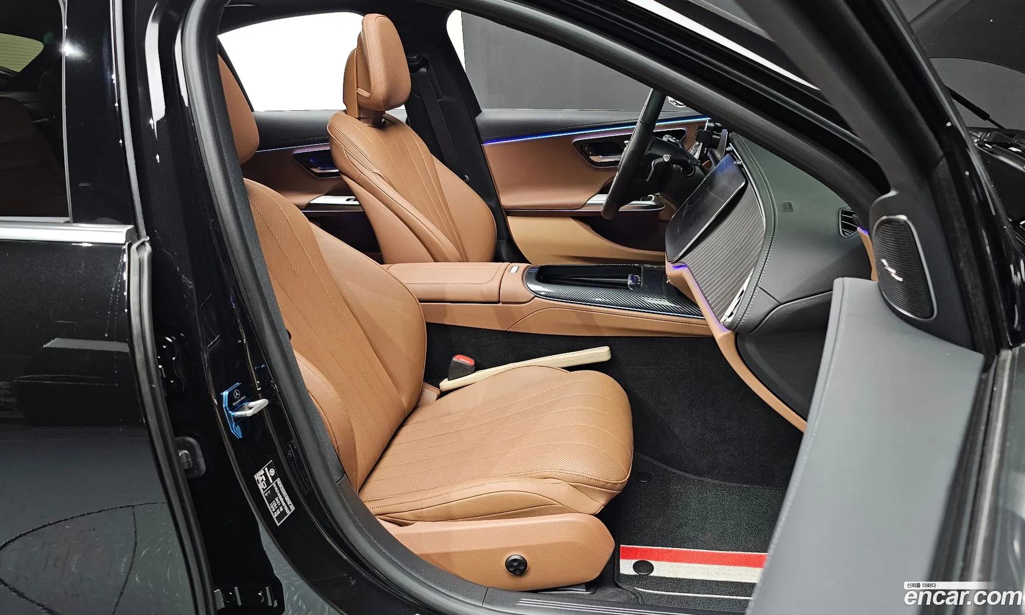 Korex Auto Trade - фотография 12449636