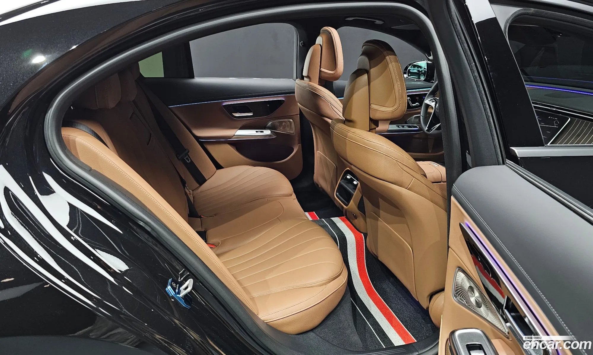 Korex Auto Trade - фотография 12449635