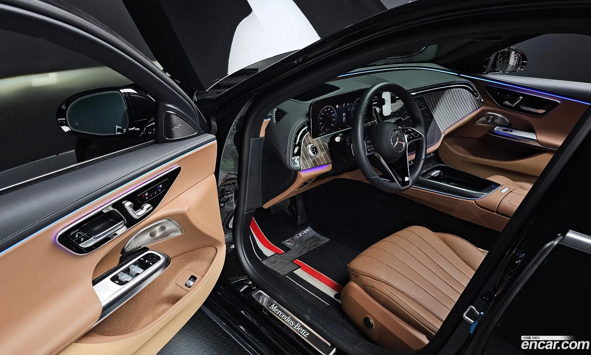 Korex Auto Trade - фотография 12449634