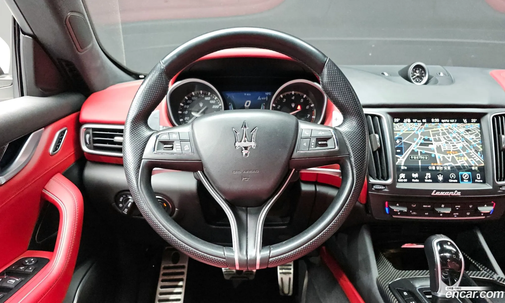 Korex Auto Trade - фотография 1805158
