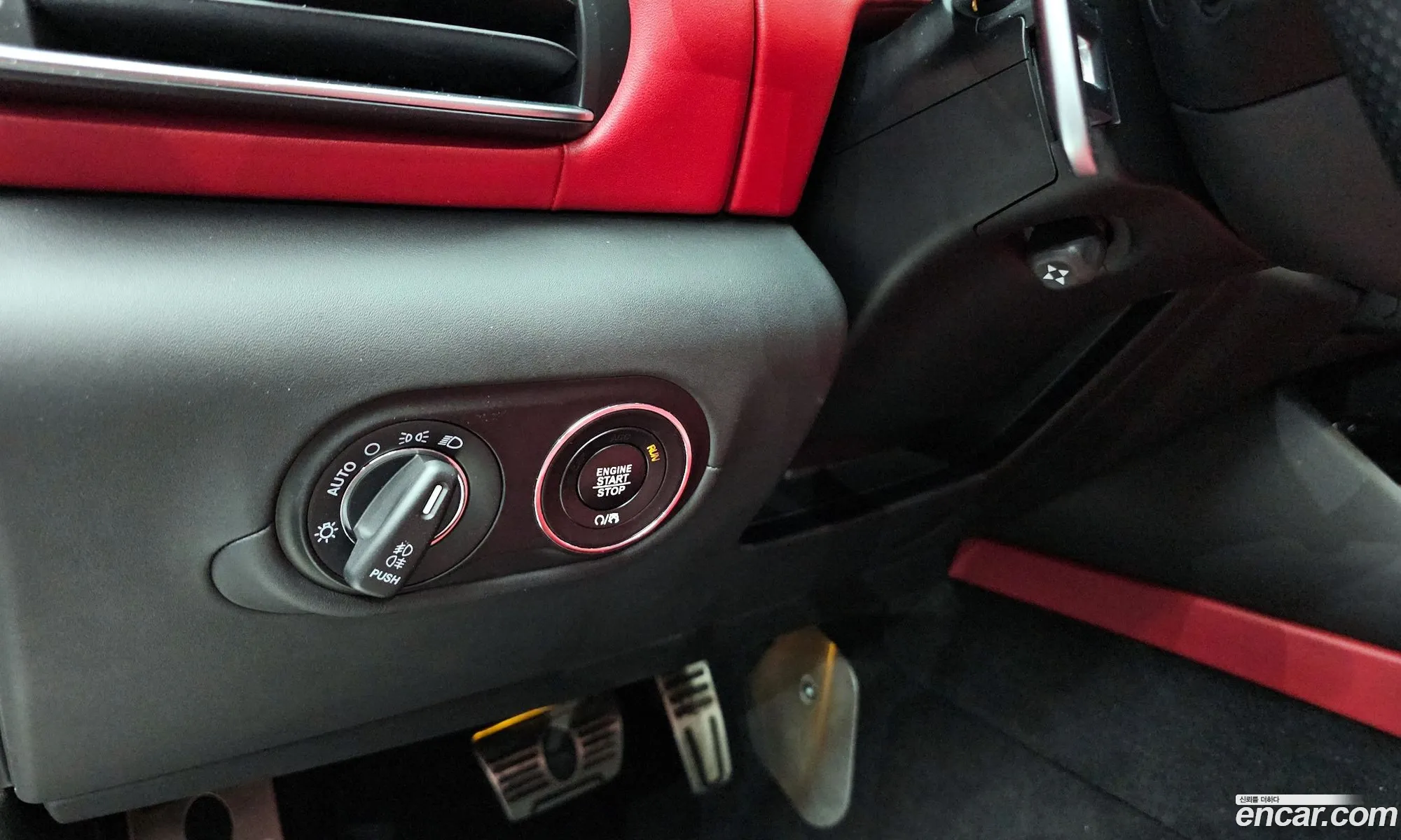 Levante 30 Awd Gran Sports - фотография 262419