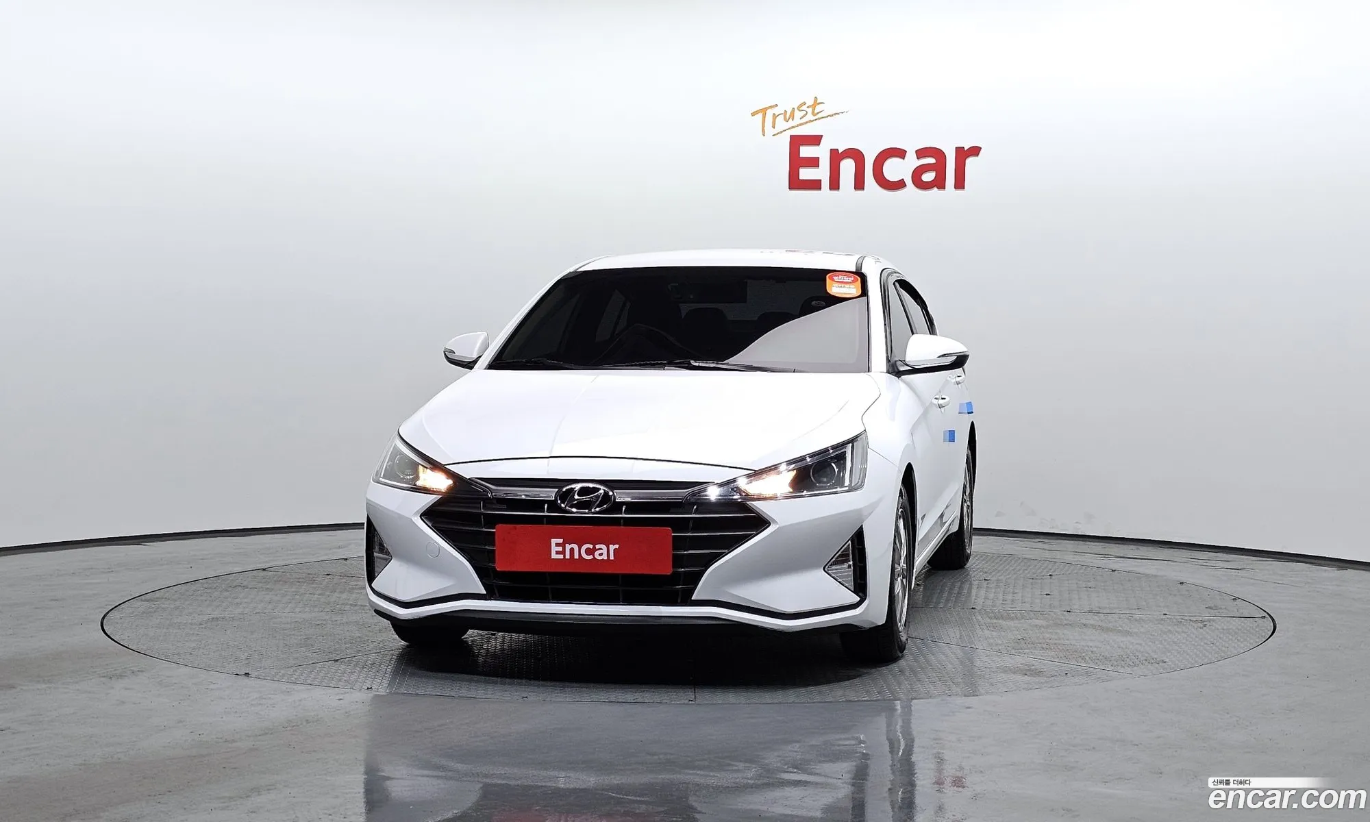 Korex Auto Trade - фотография 2525120