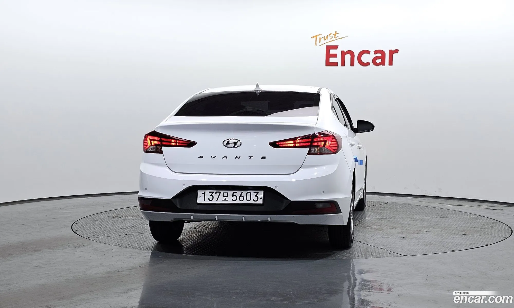 Korex Auto Trade - фотография 2525119