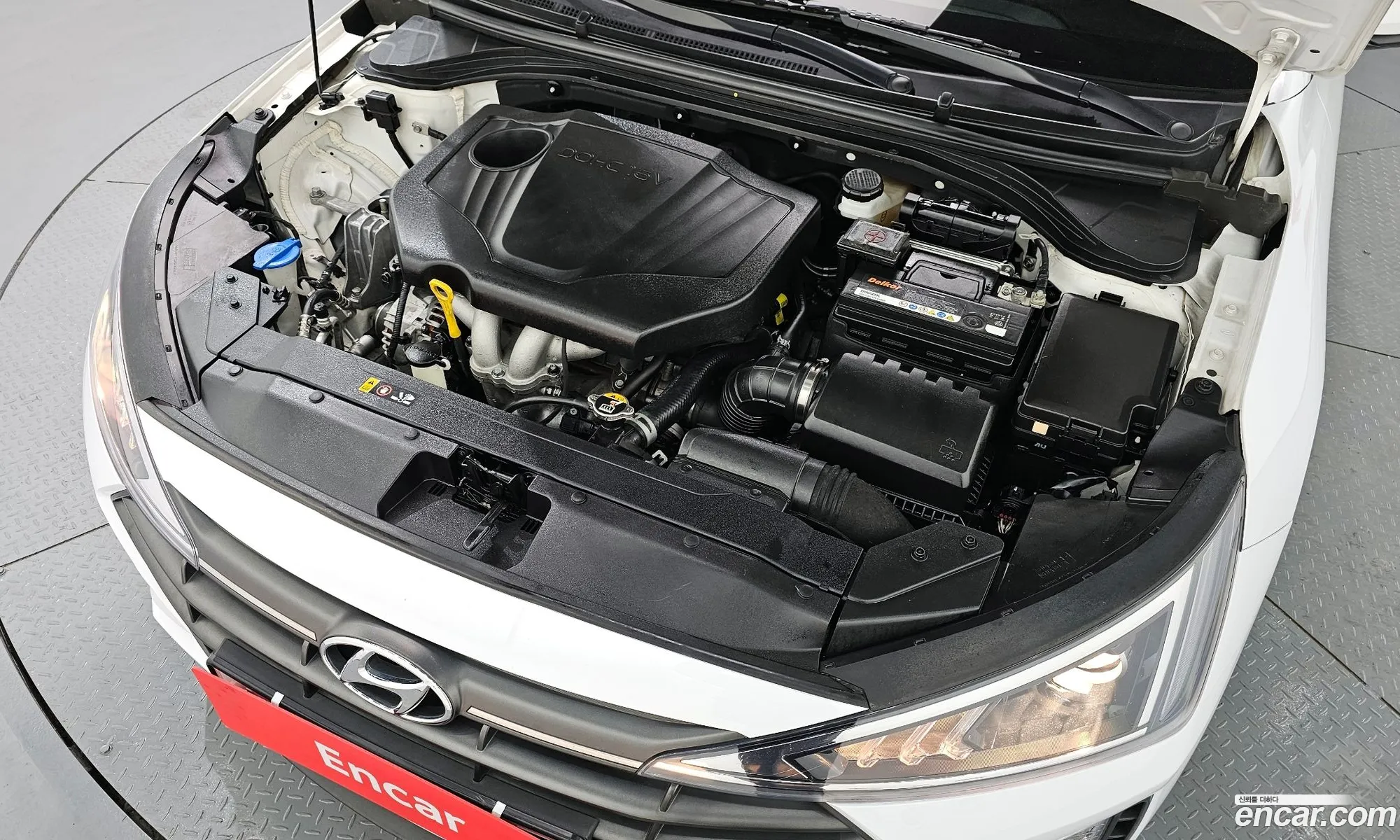 Korex Auto Trade - фотография 2525117