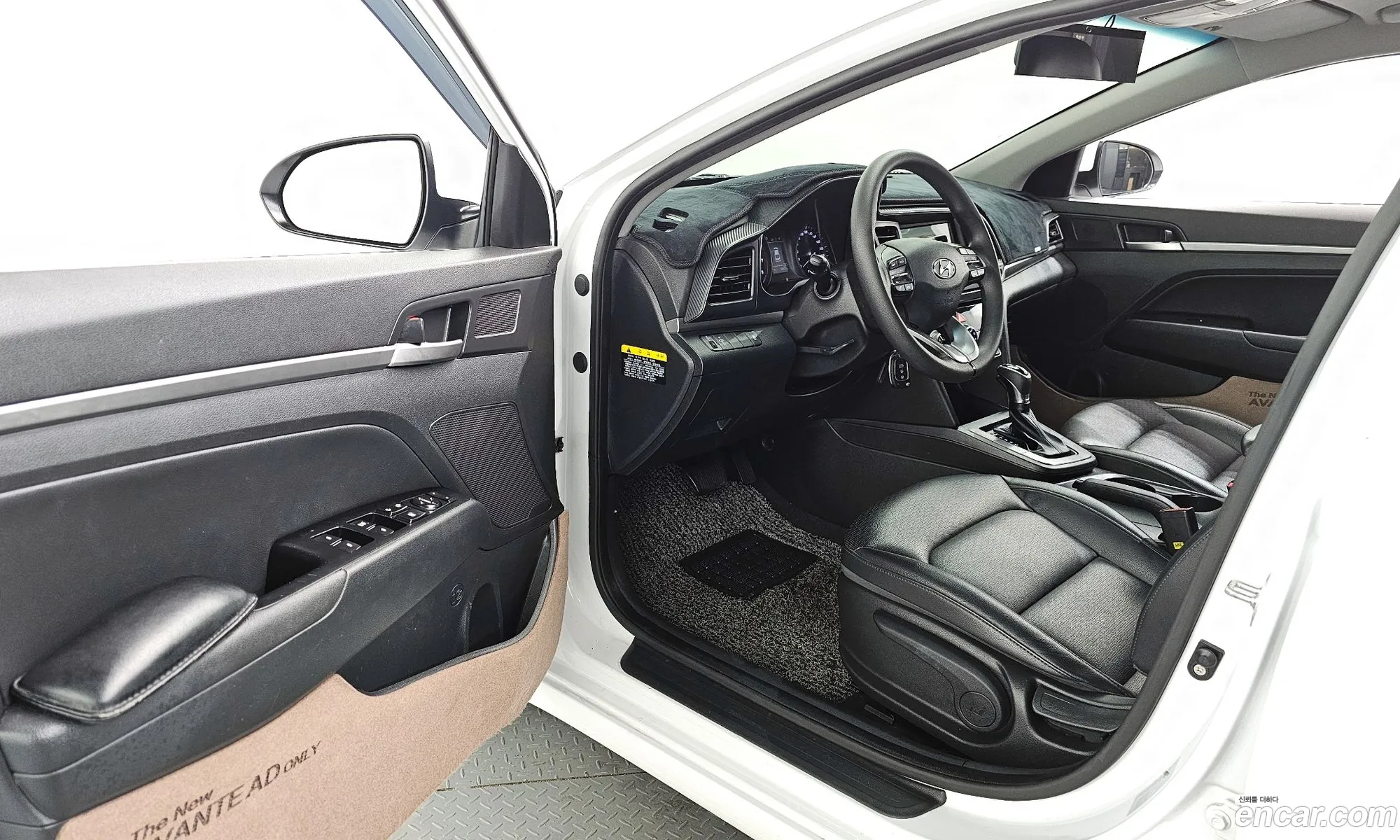 Korex Auto Trade - фотография 2525113