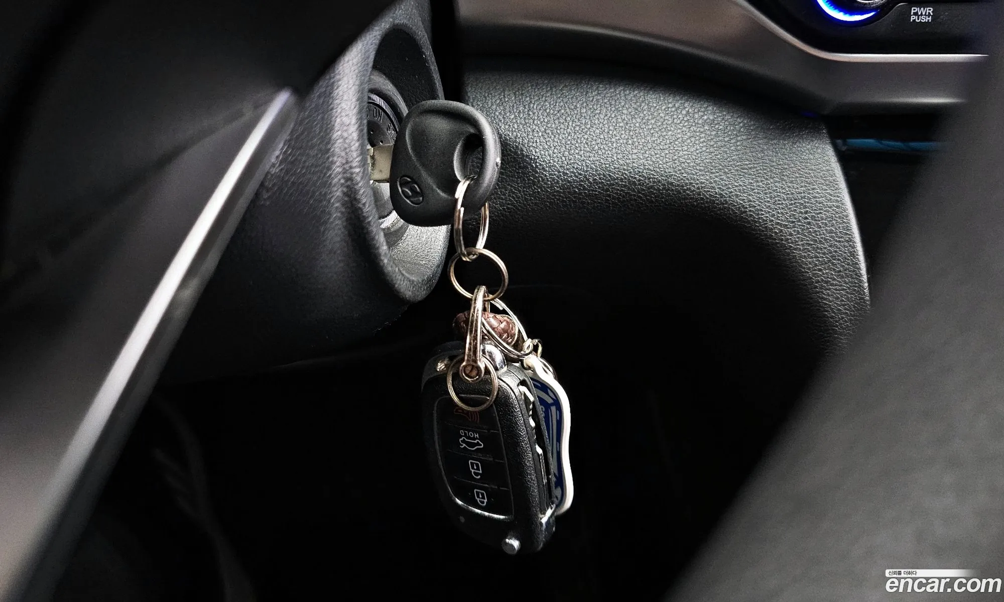 Korex Auto Trade - фотография 2525105
