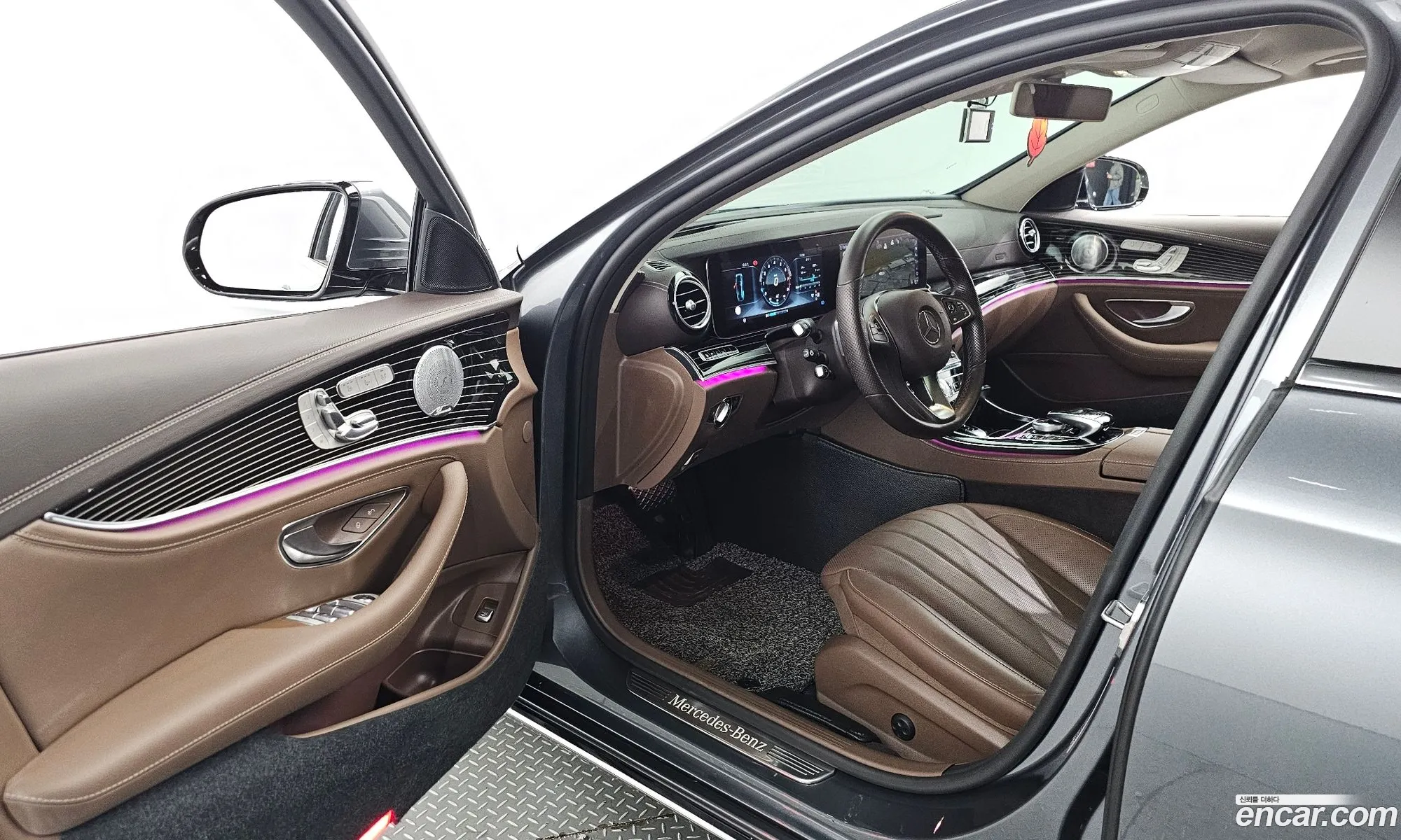 Korex Auto Trade - фотография 2138471