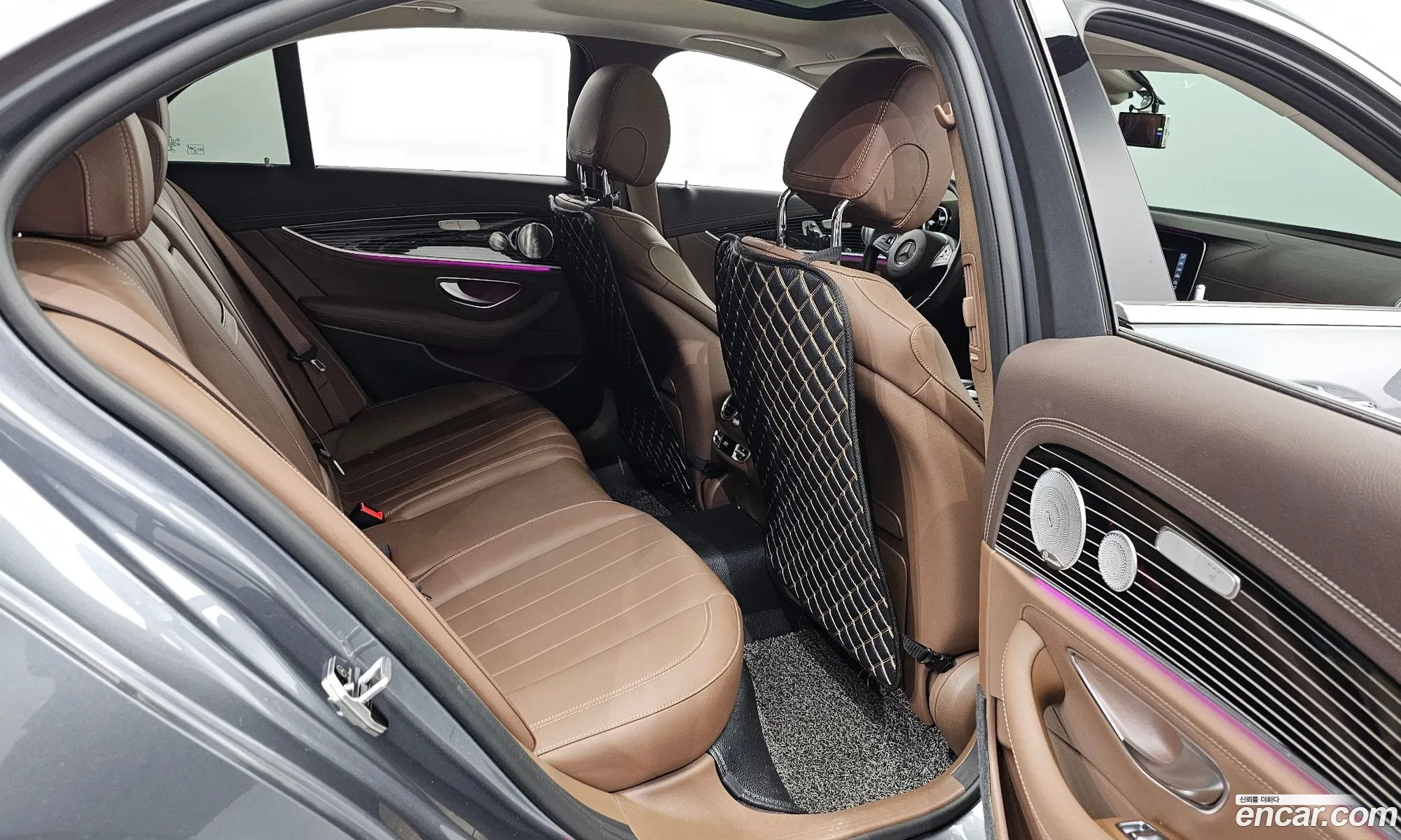 Korex Auto Trade - фотография 2138469