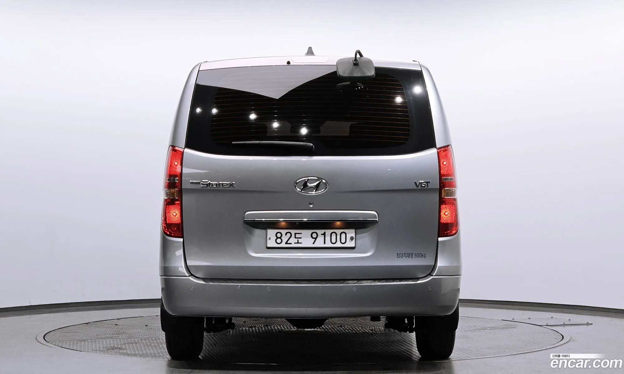 Korex Auto Trade - фотография 14062908