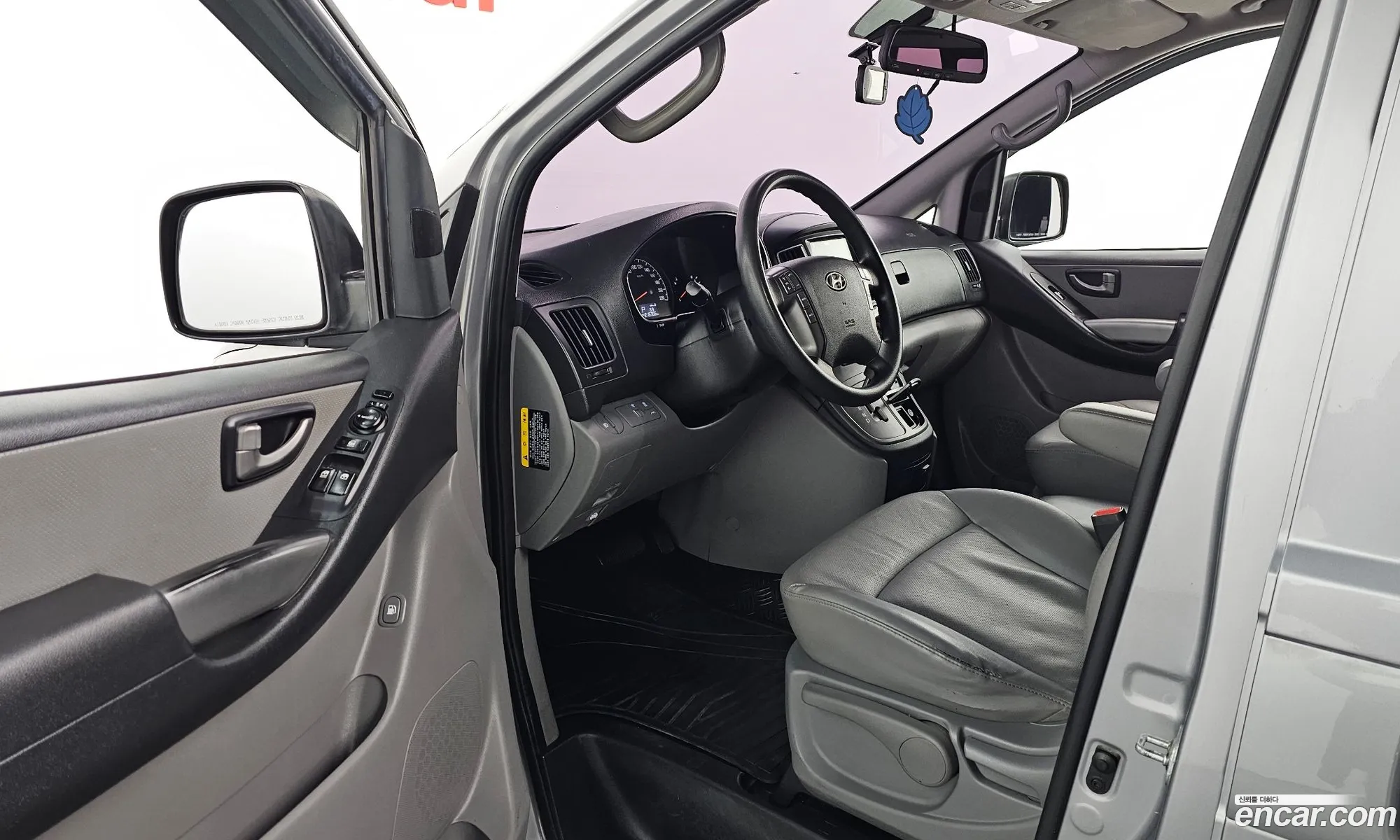 Korex Auto Trade - фотография 14062901