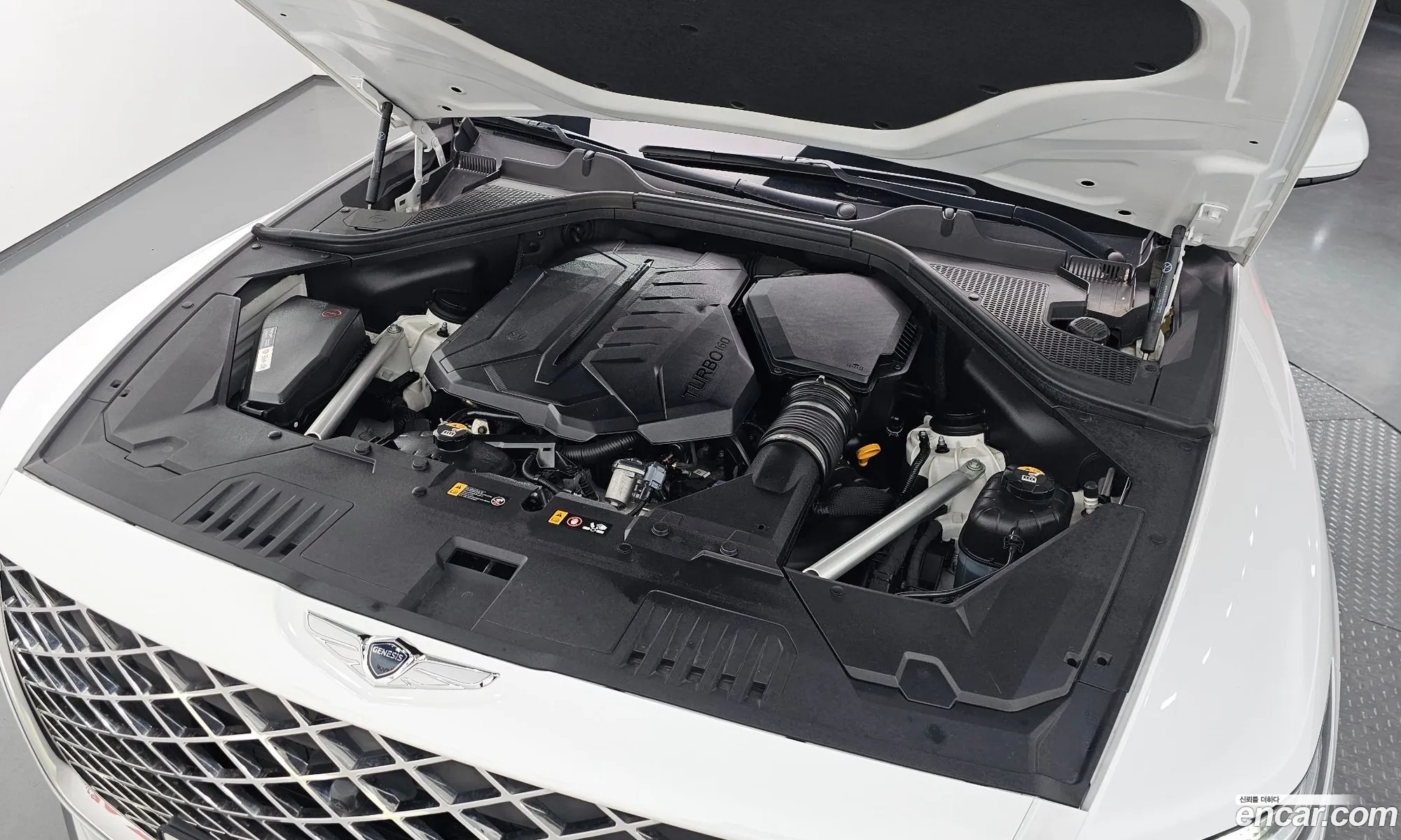 Korex Auto Trade - фотография 12702030