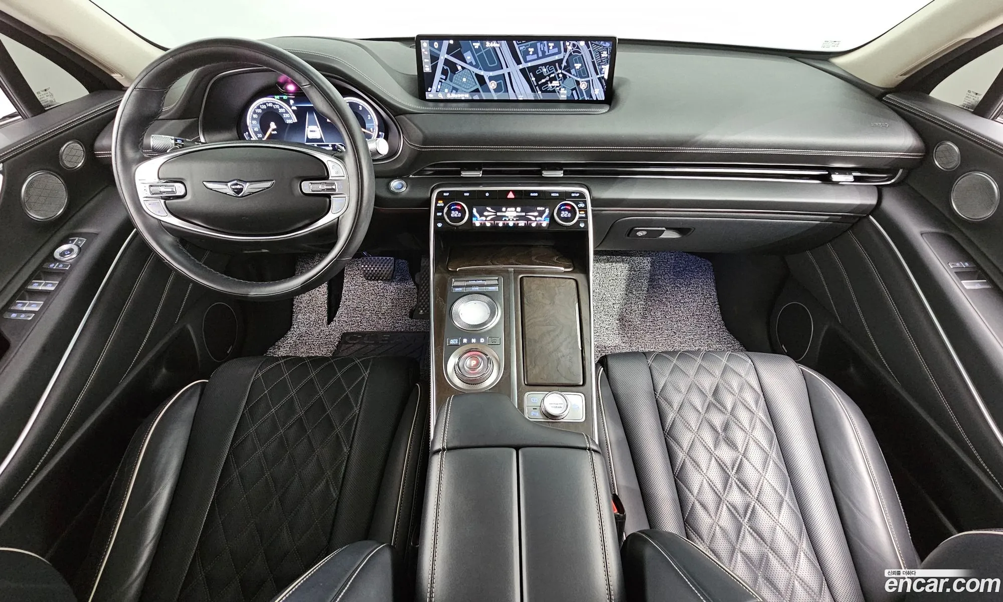 Korex Auto Trade - фотография 12702029