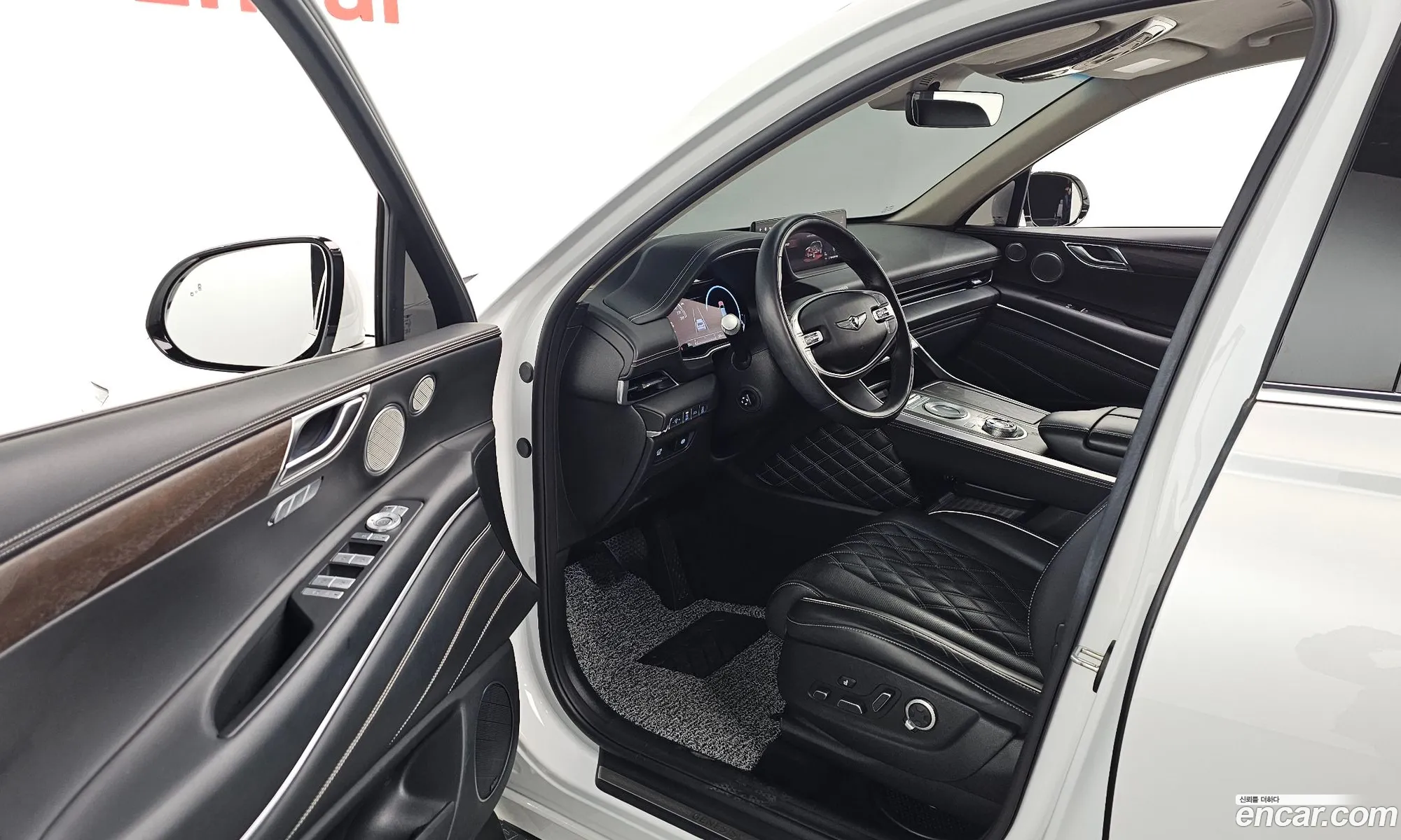 Korex Auto Trade - фотография 12702025