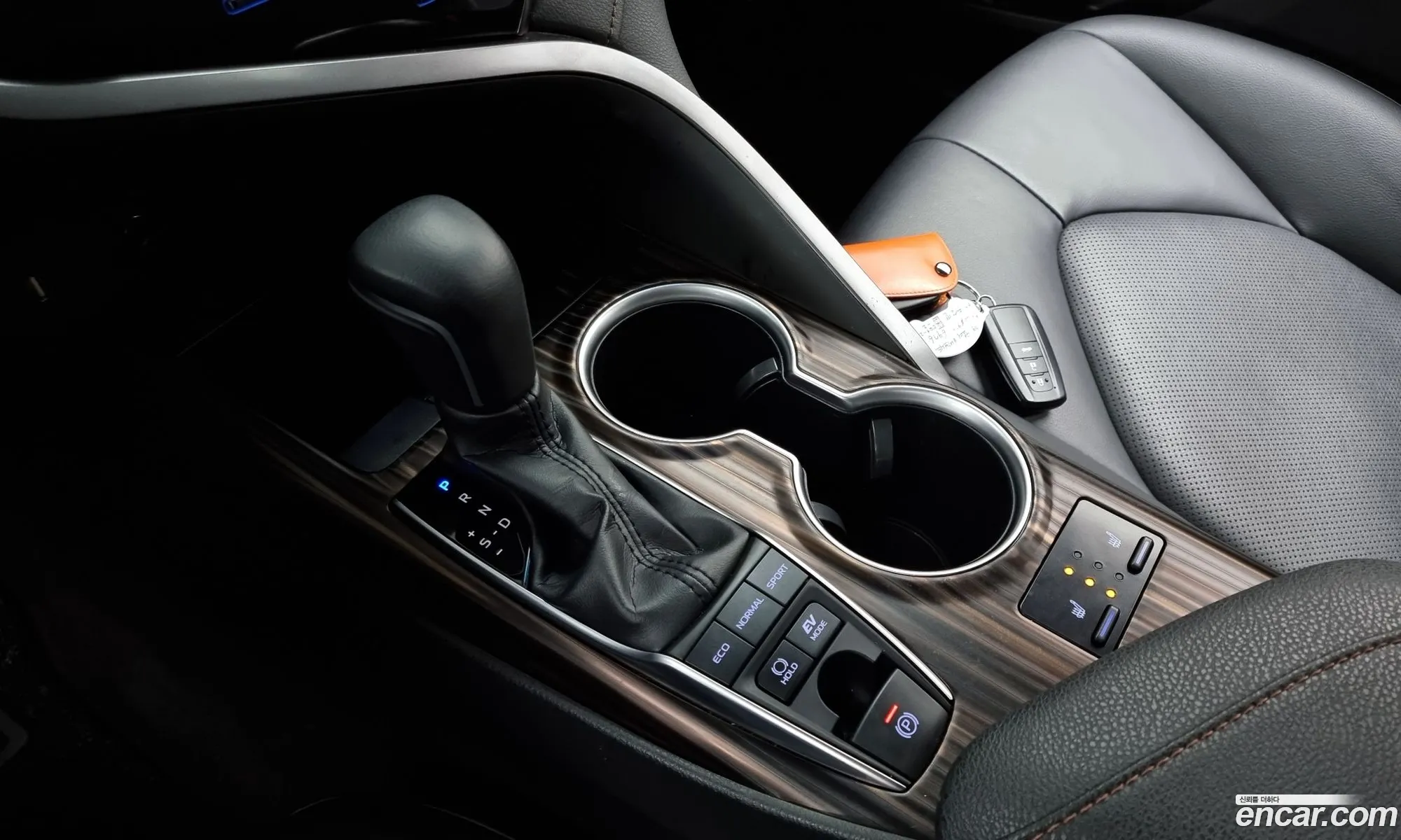 Korex Auto Trade - фотография 4462472