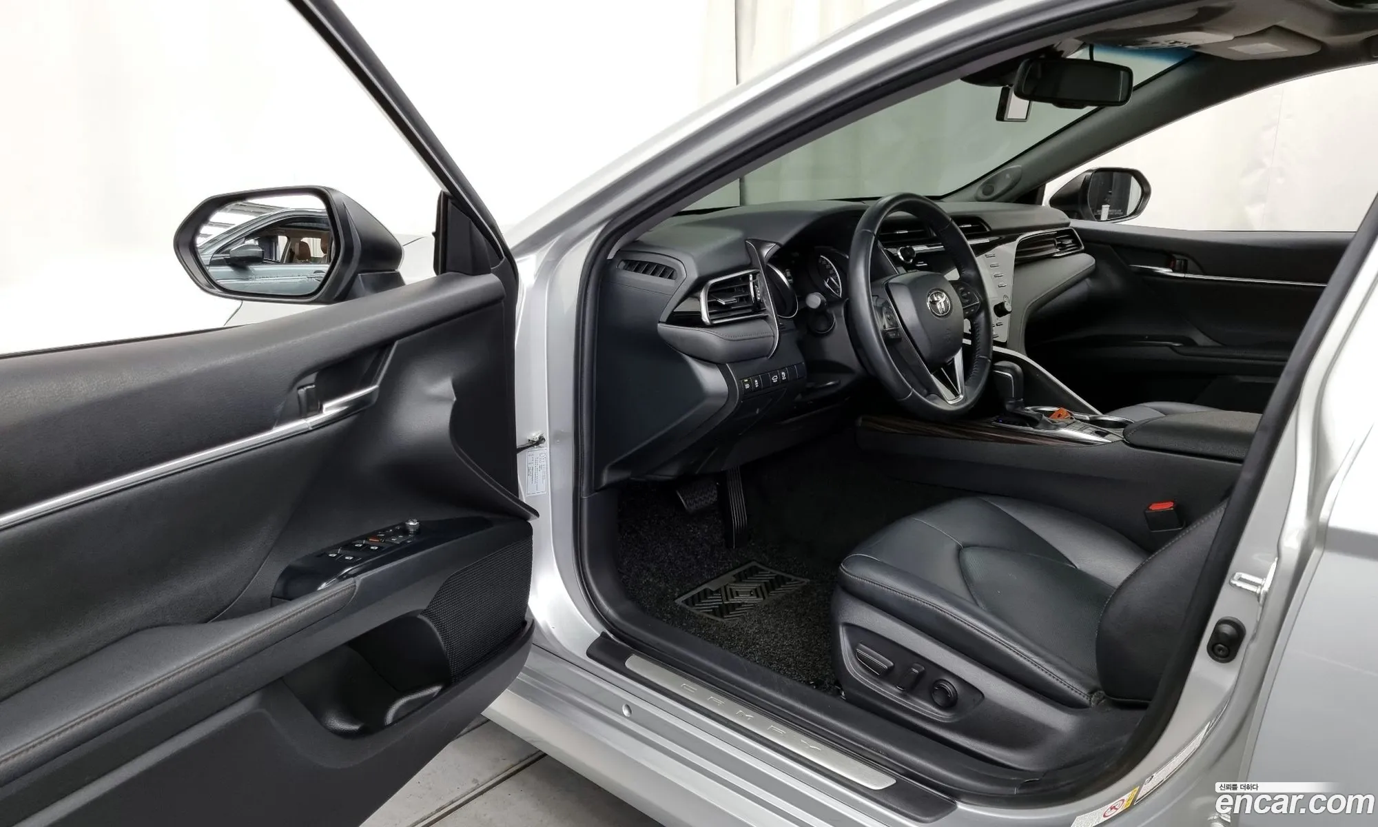 Korex Auto Trade - фотография 4462471