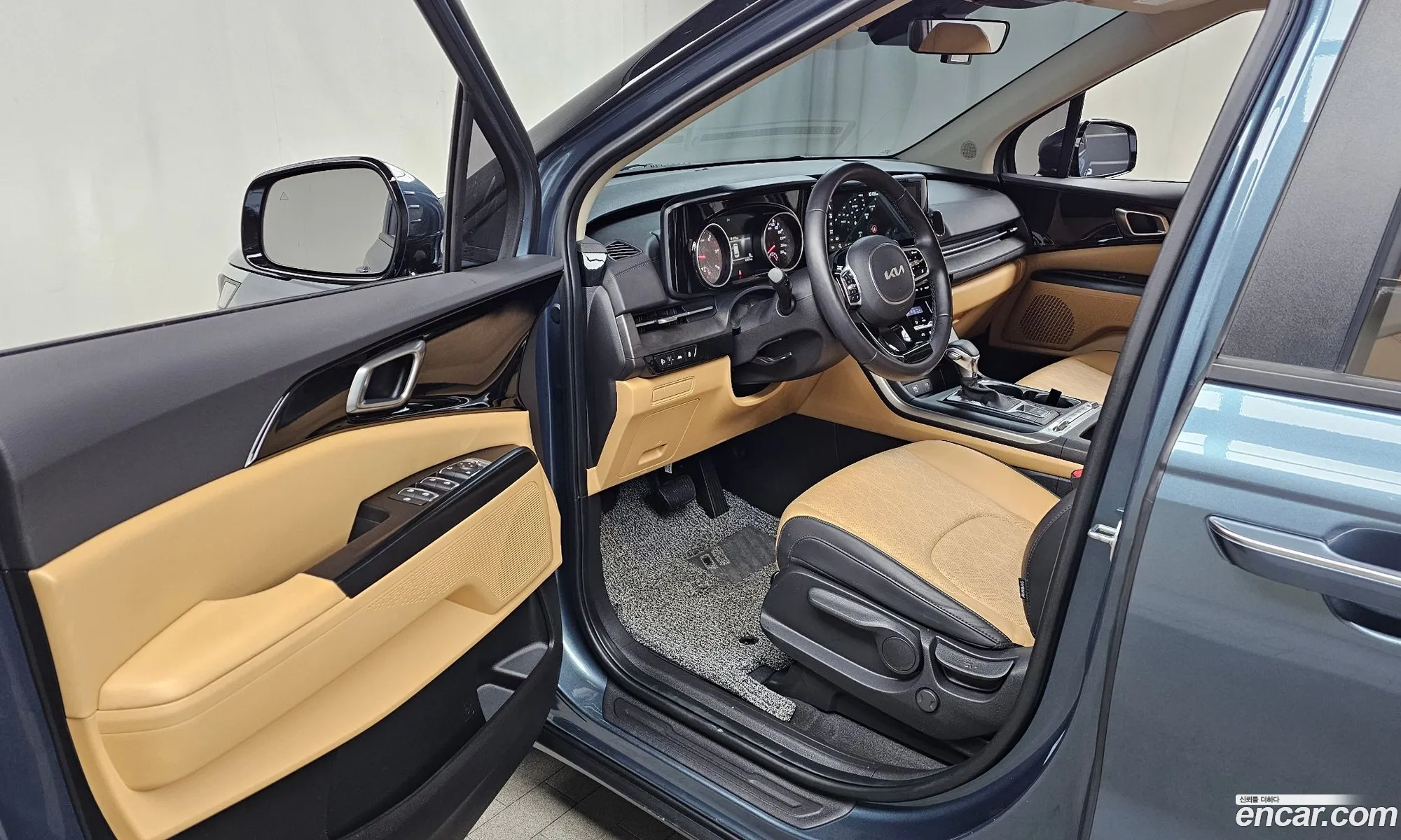 Korex Auto Trade - фотография 16407728