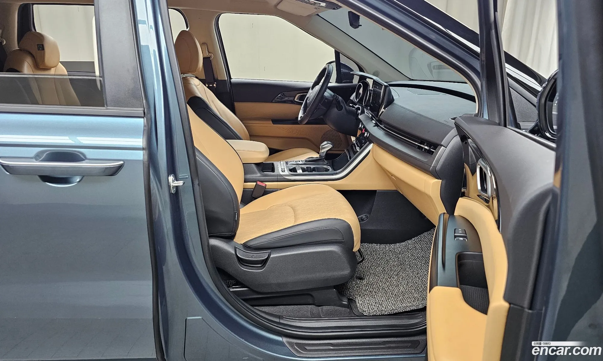 Korex Auto Trade - фотография 16407727