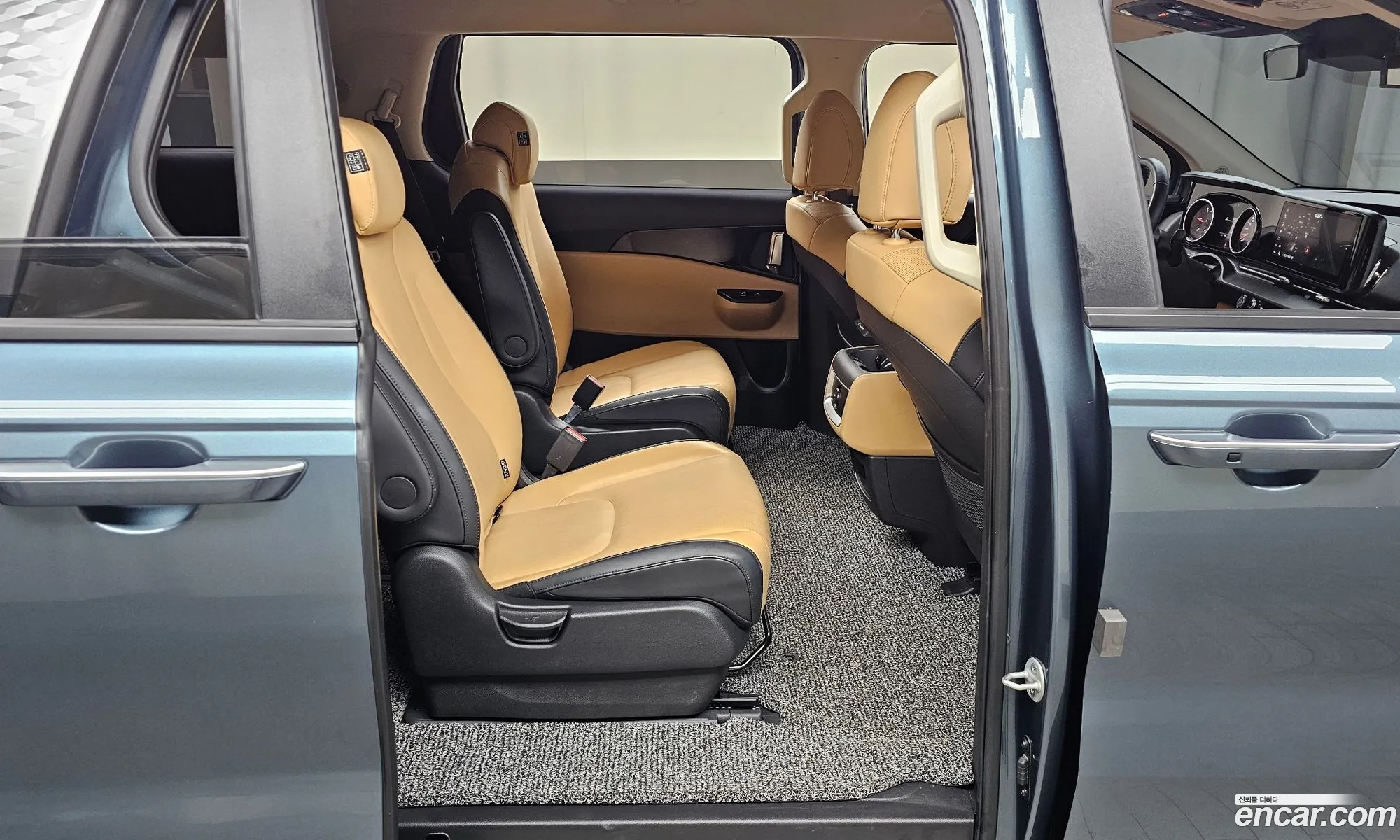 Korex Auto Trade - фотография 16407726