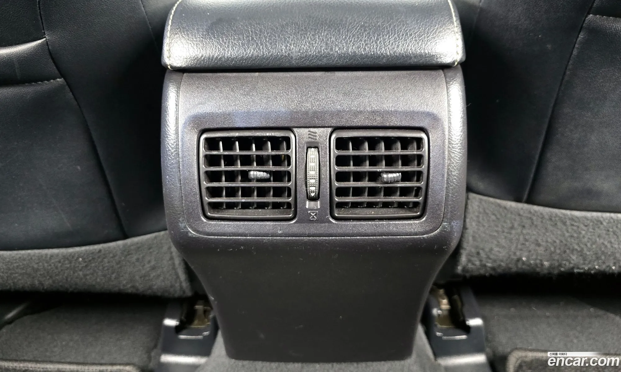 New Camry Hybrid Xle - фотография 14400758