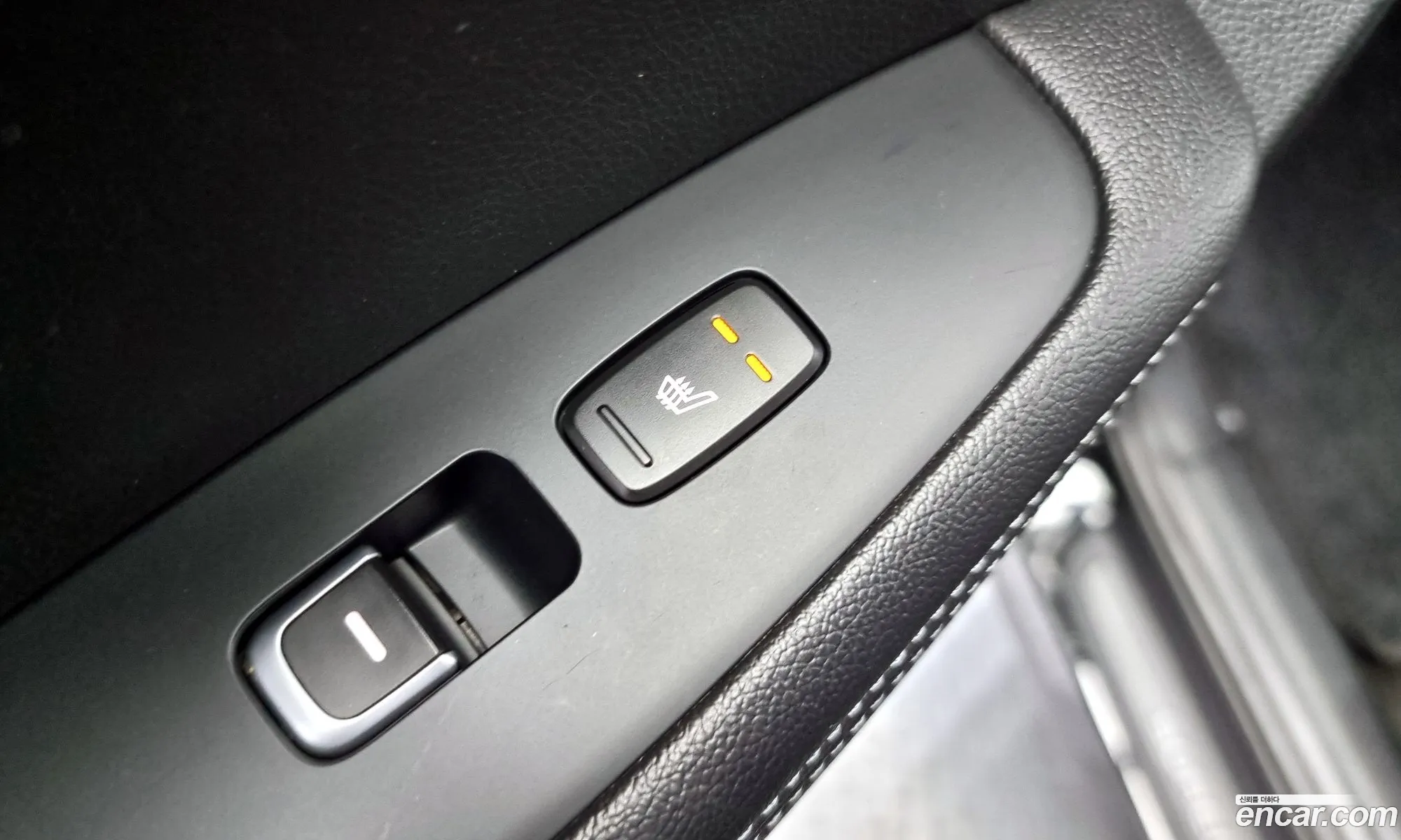 All New Sorento Diesel 22 2Wd Noblesse - фотография 13485460
