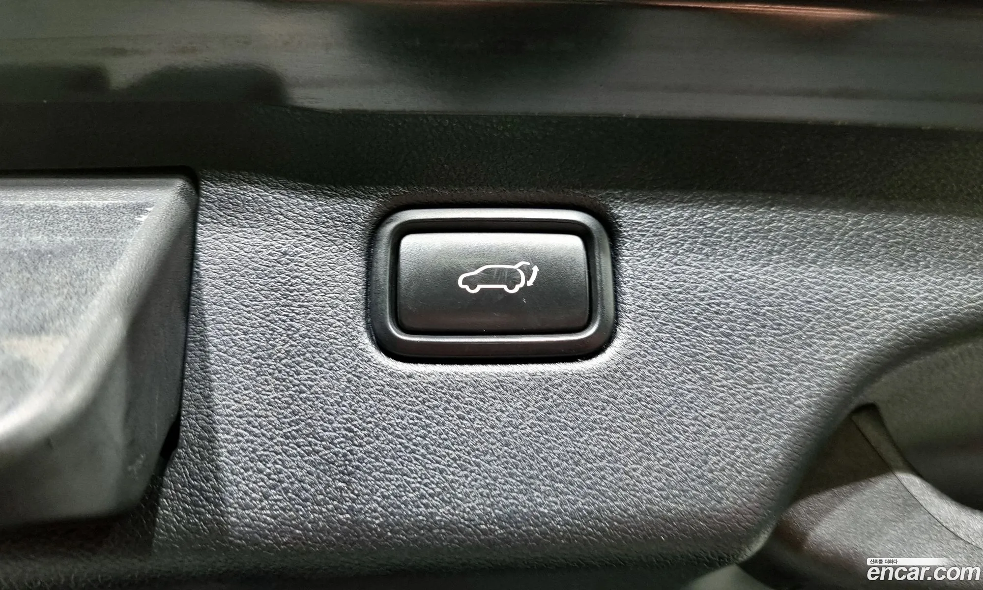 All New Sorento Diesel 22 2Wd Noblesse - фотография 13485458