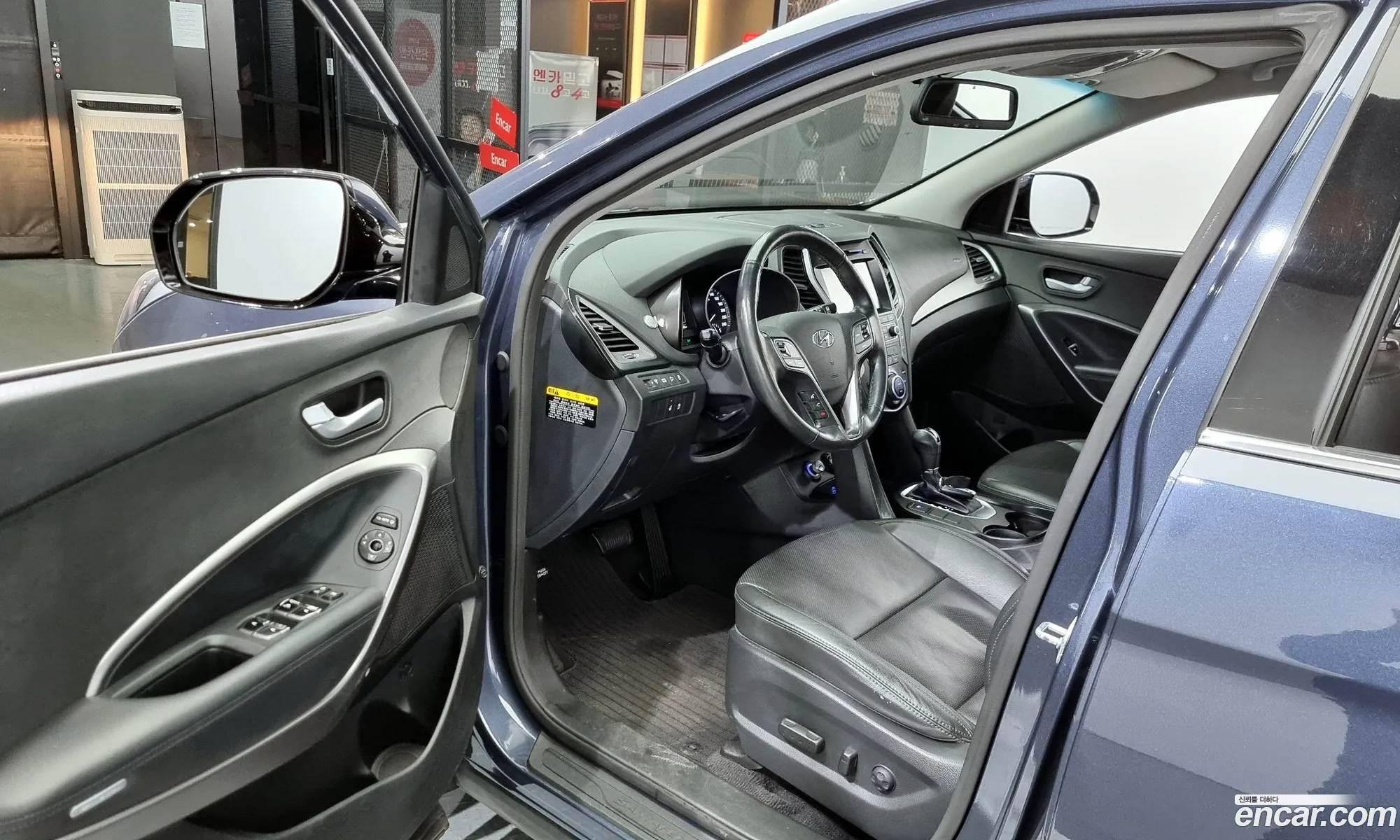 Korex Auto Trade - фотография 11291876