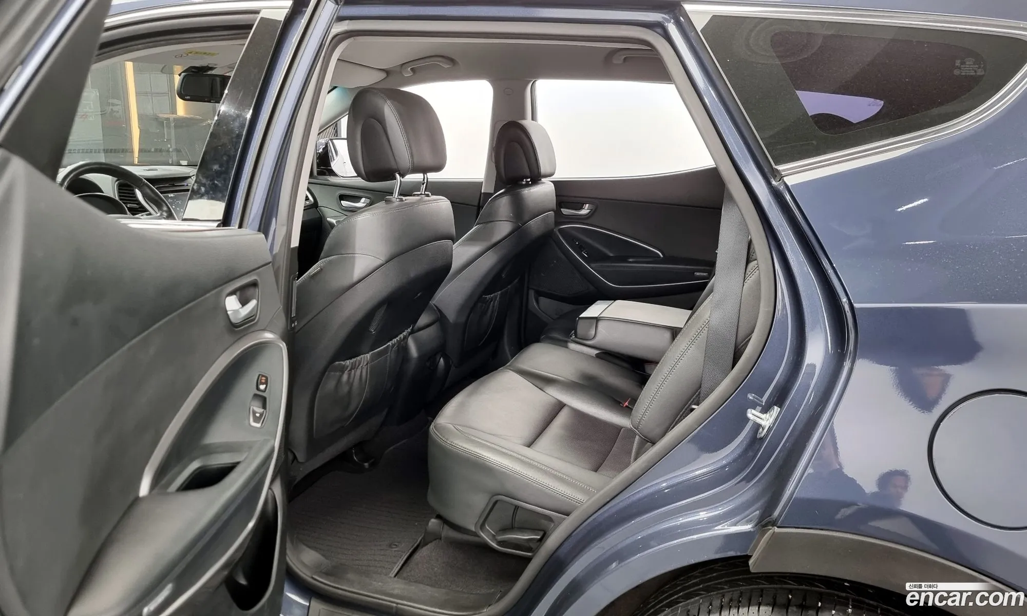 Korex Auto Trade - фотография 11291875