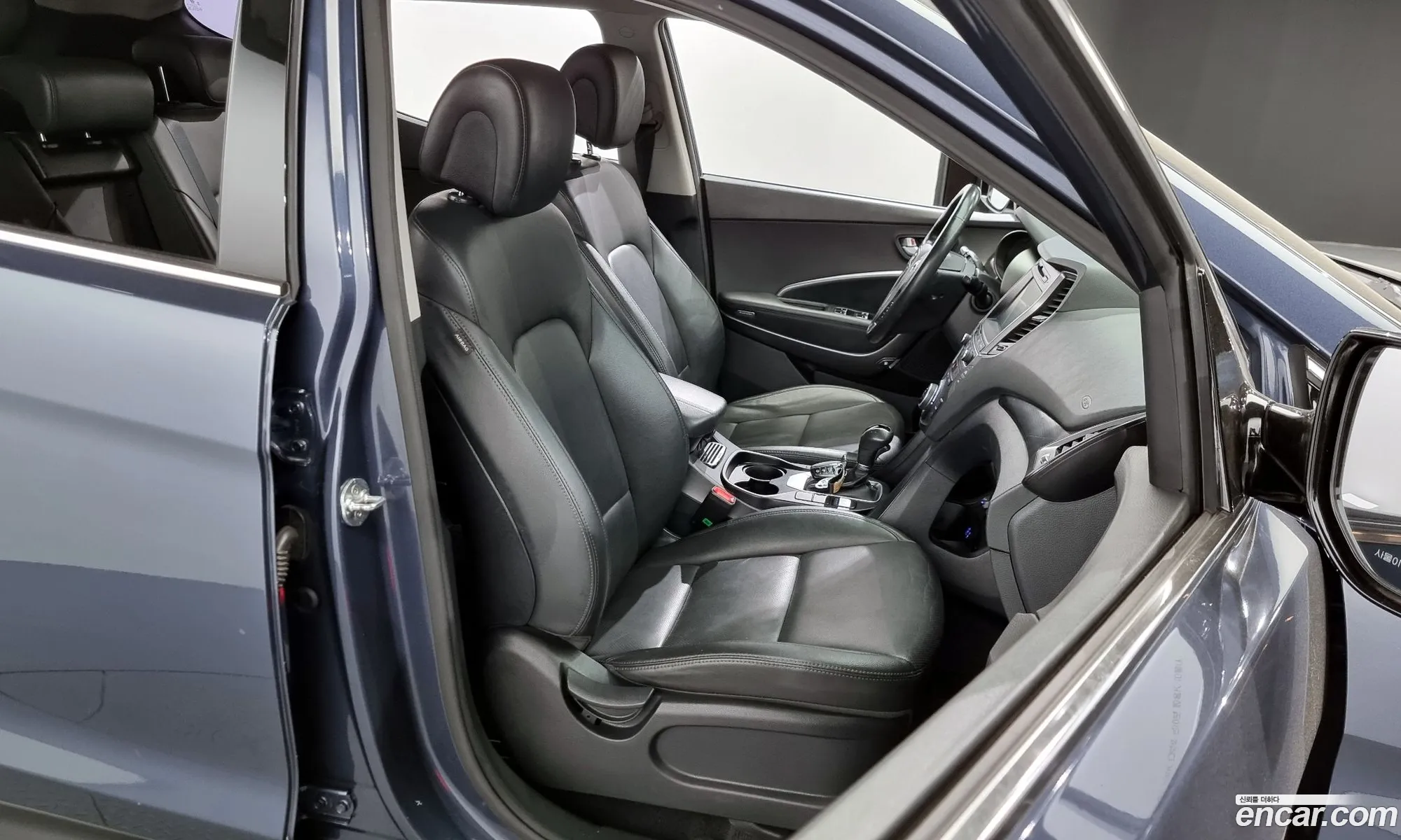 Korex Auto Trade - фотография 11291874