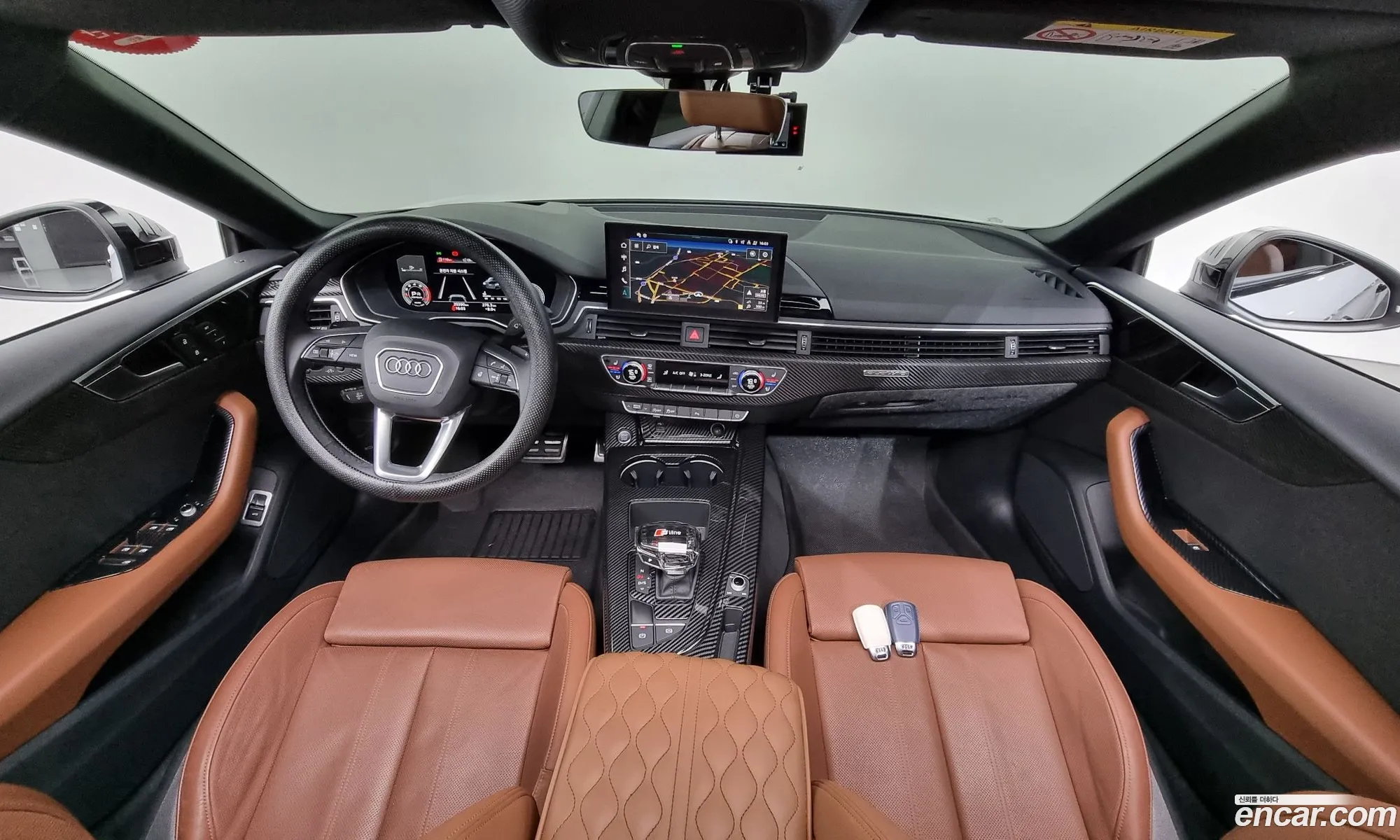 Korex Auto Trade - фотография 4885011