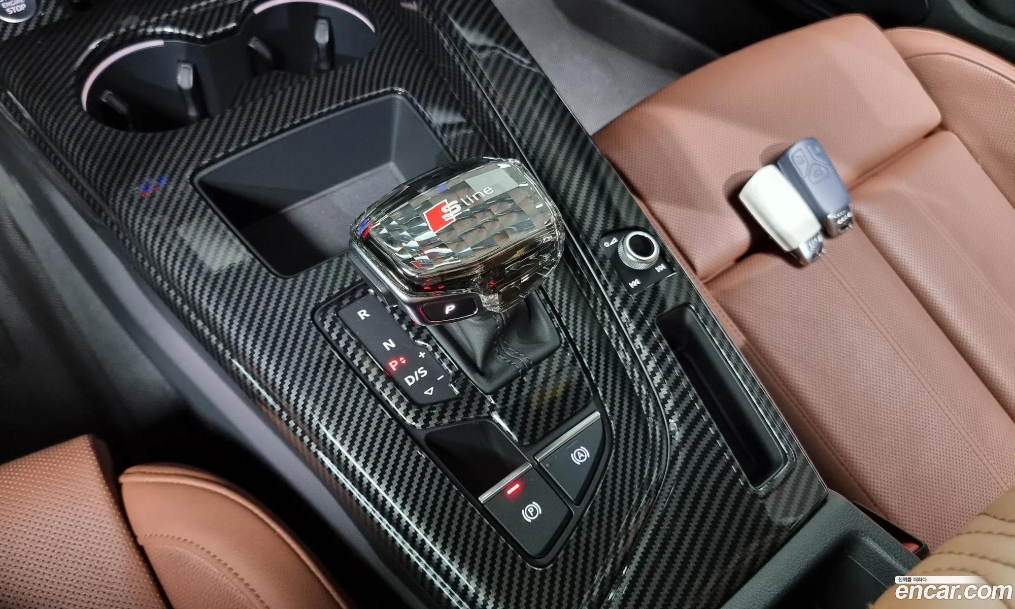 Korex Auto Trade - фотография 4885009