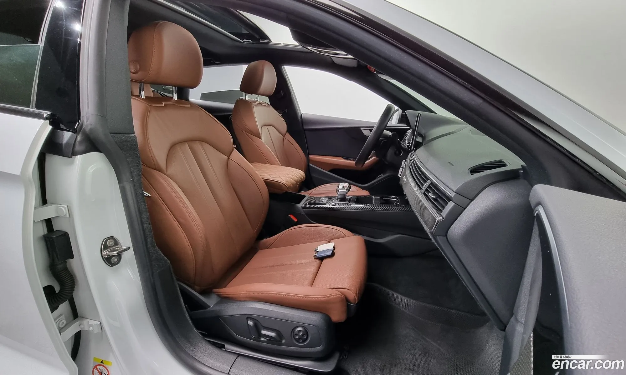 Korex Auto Trade - фотография 4885008