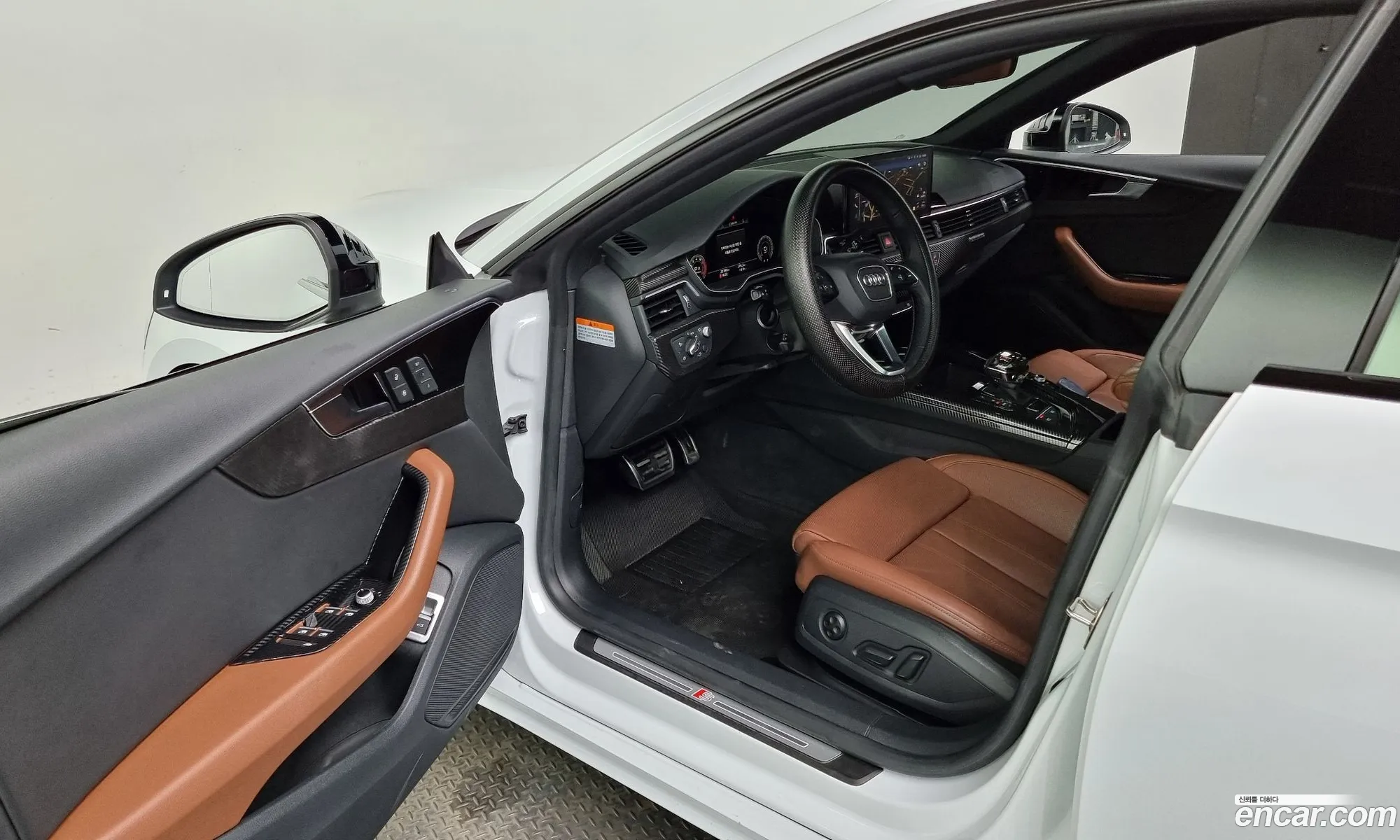 Korex Auto Trade - фотография 4885005
