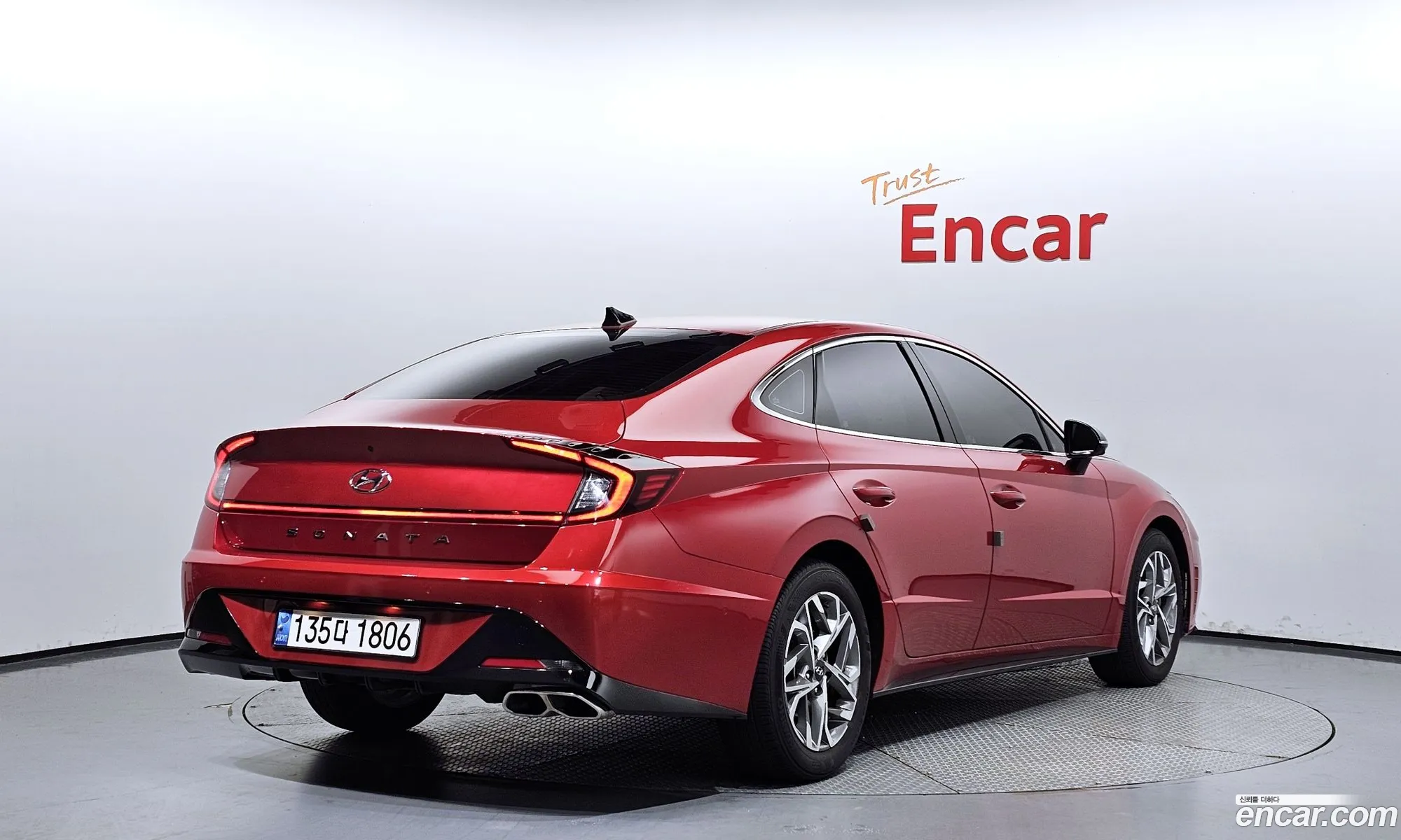 Korex Auto Trade - фотография 11285738
