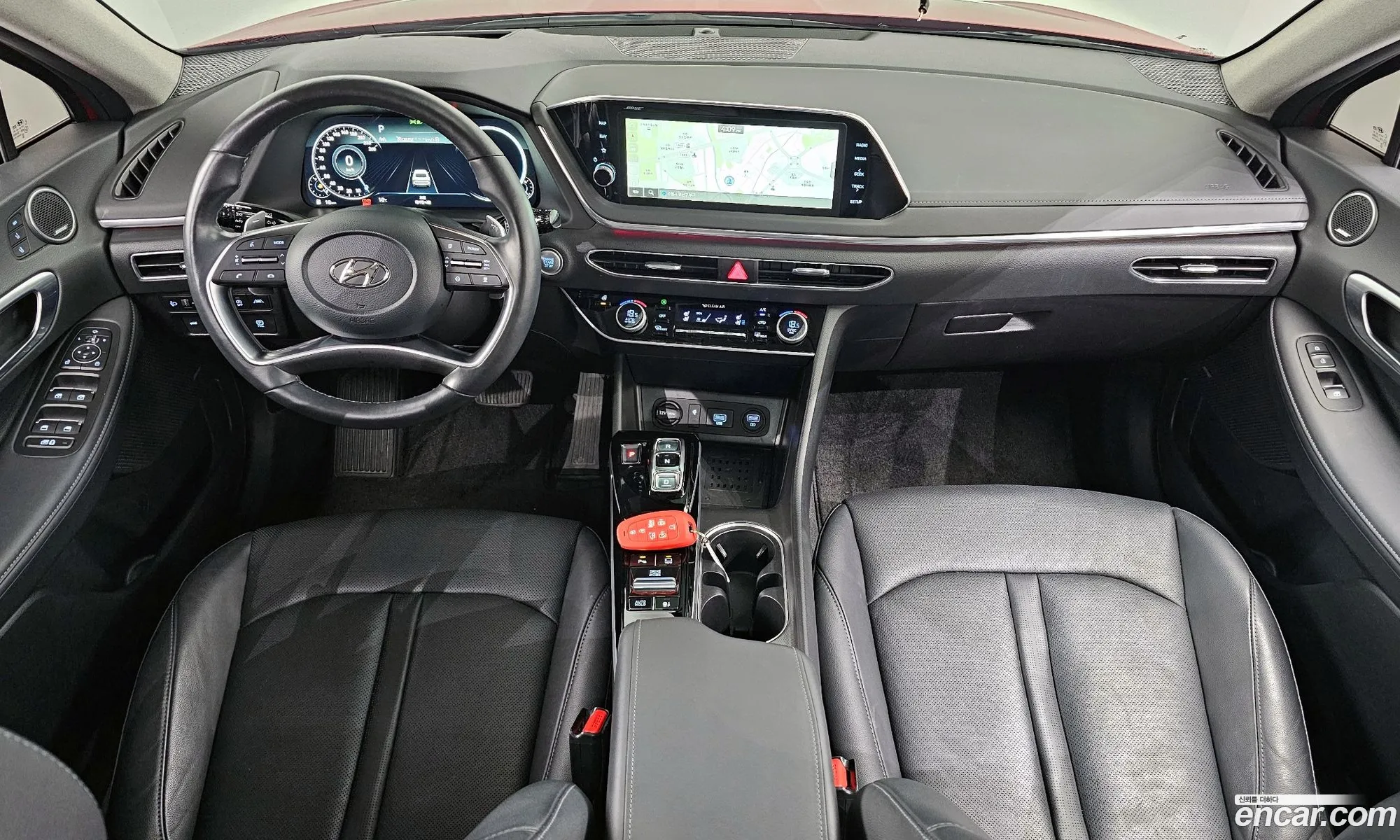 Korex Auto Trade - фотография 11285733