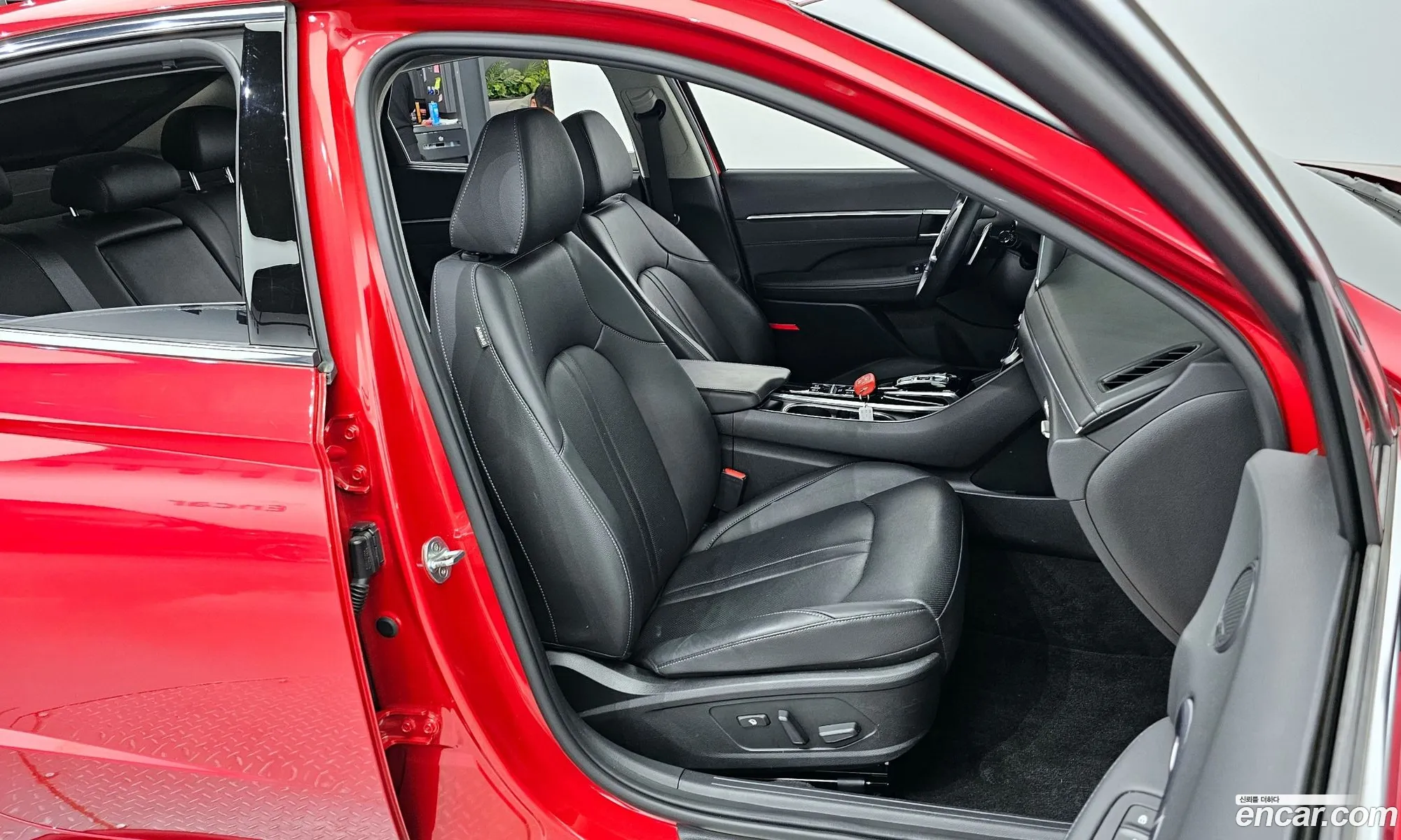 Korex Auto Trade - фотография 11285730