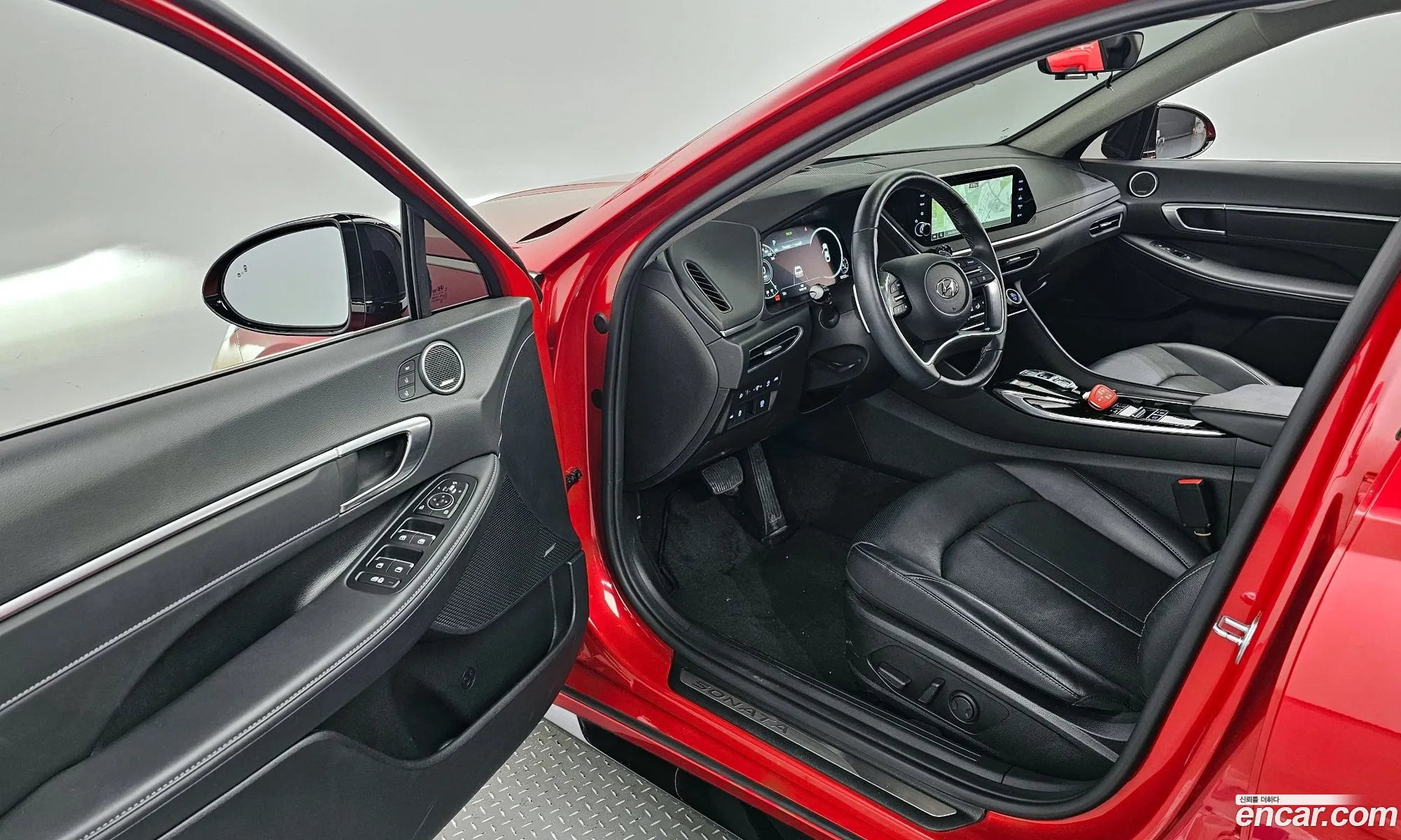 Korex Auto Trade - фотография 11285729