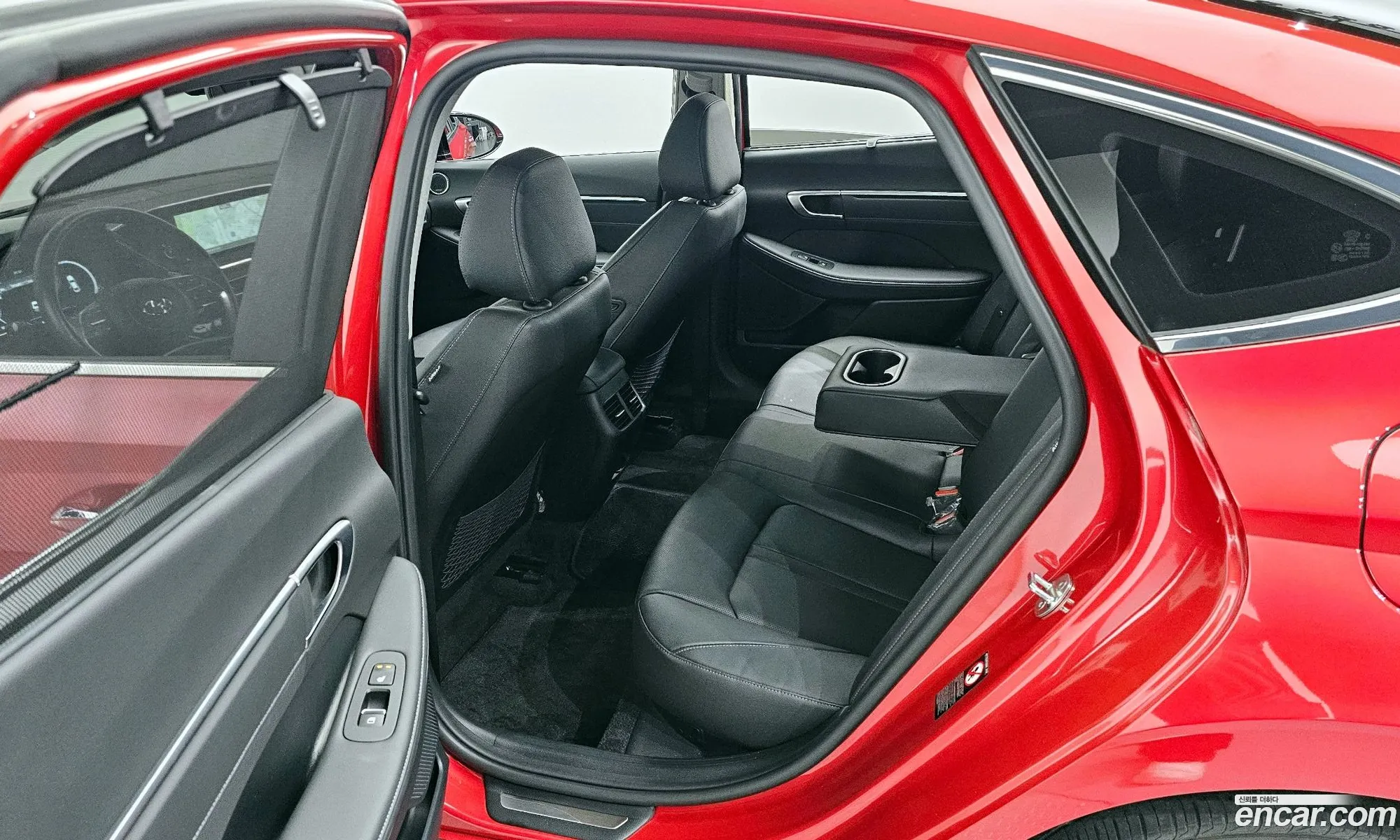 Korex Auto Trade - фотография 11285728