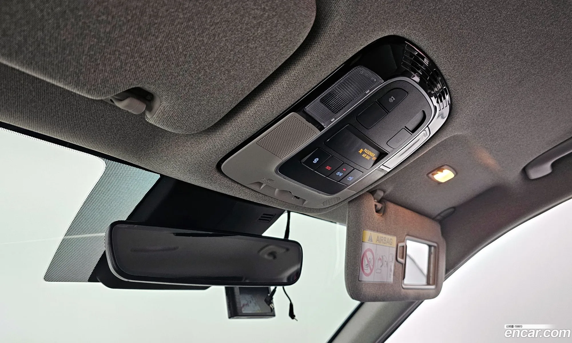 Korex Auto Trade - фотография 11285725