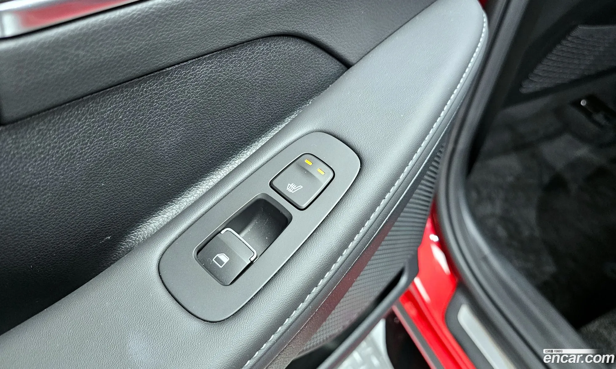 Sonata Dn8 16 Turbo Premium Plus - фотография 11274978