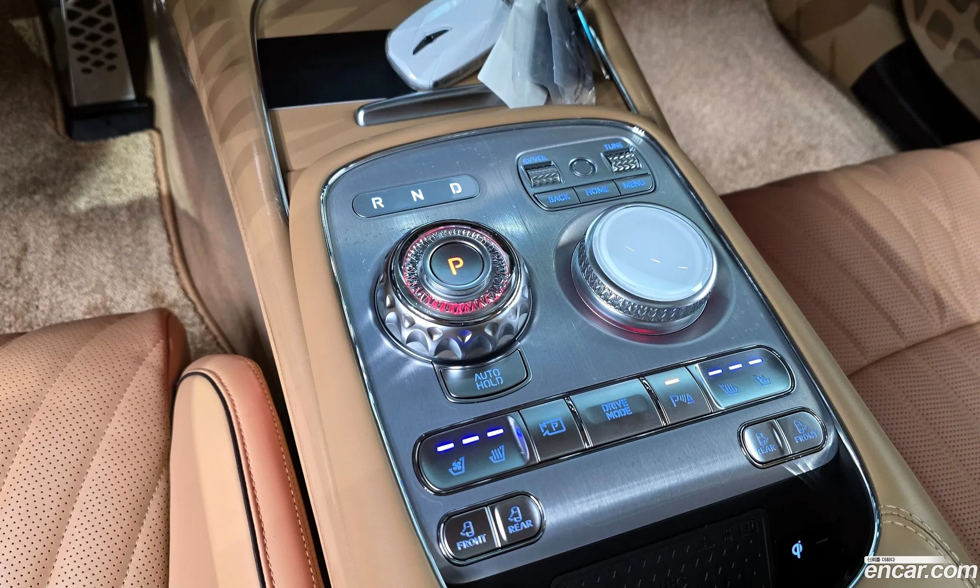 Korex Auto Trade - фотография 3553813