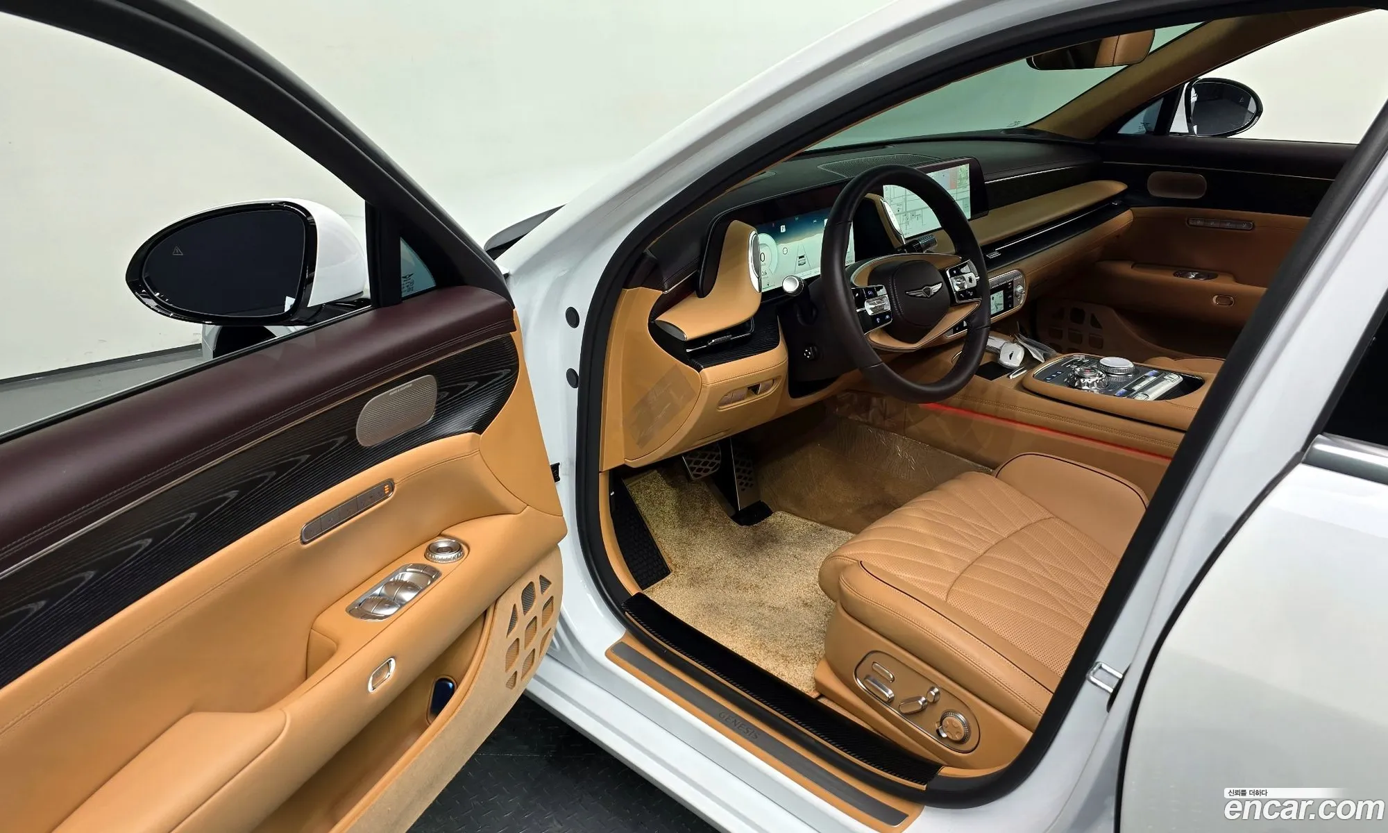 Korex Auto Trade - фотография 3553811