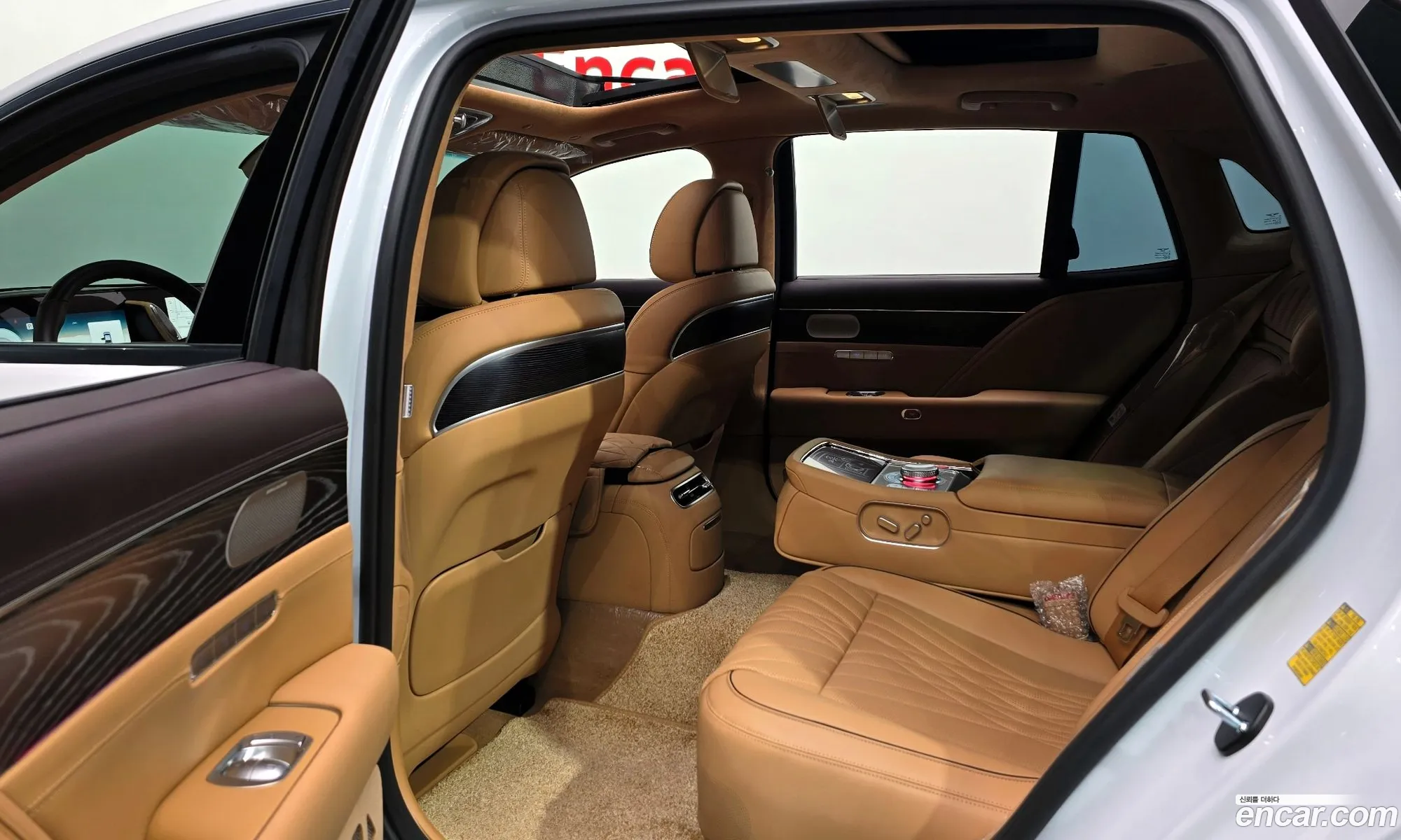 Korex Auto Trade - фотография 3553810