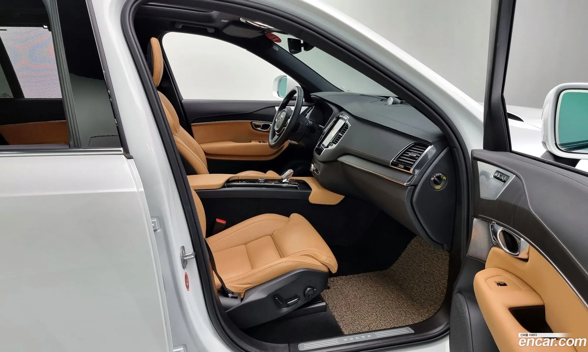Korex Auto Trade - фотография 4025048