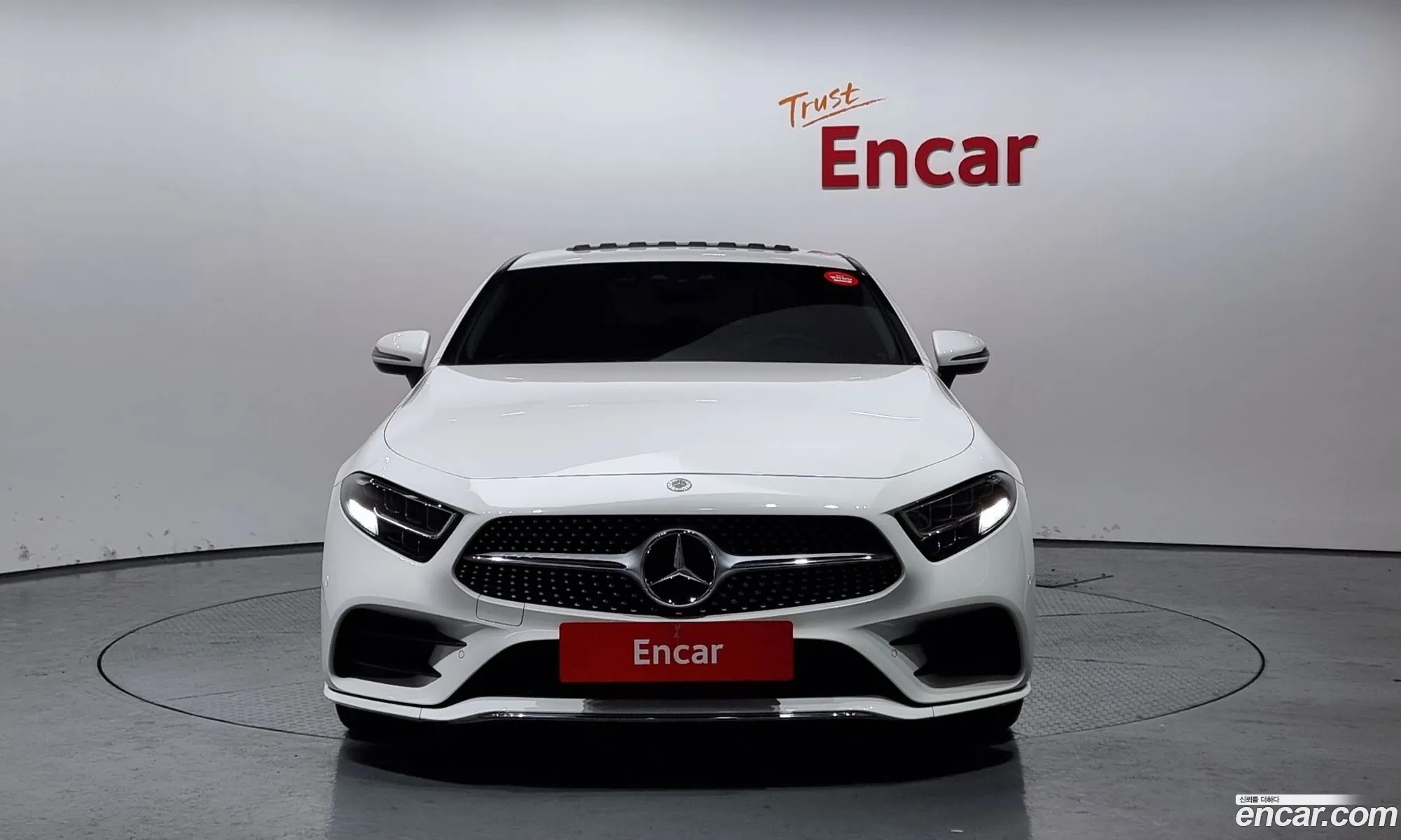 Korex Auto Trade - фотография 12444856