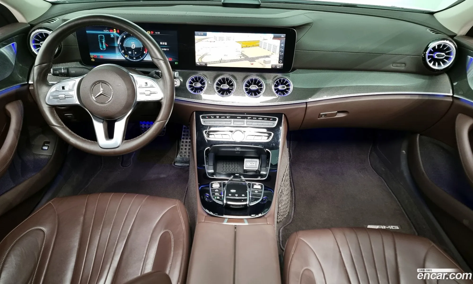 Korex Auto Trade - фотография 12444852